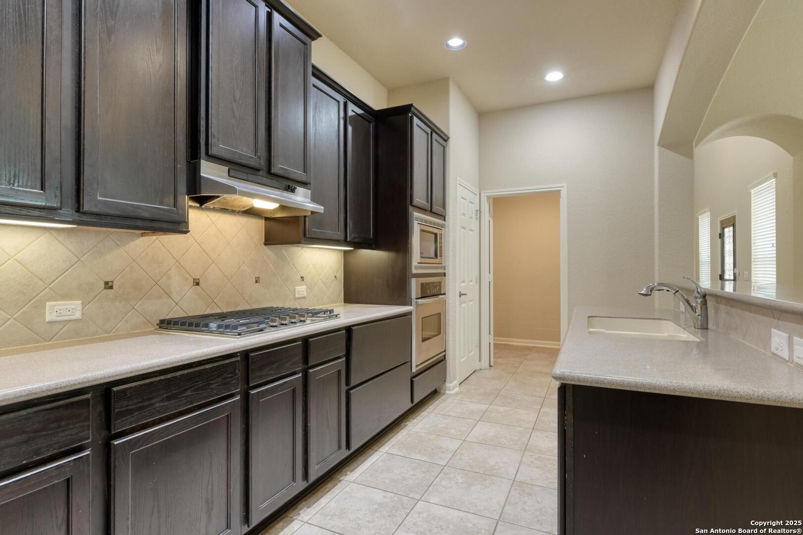 23607 Star View San Antonio TX 78260