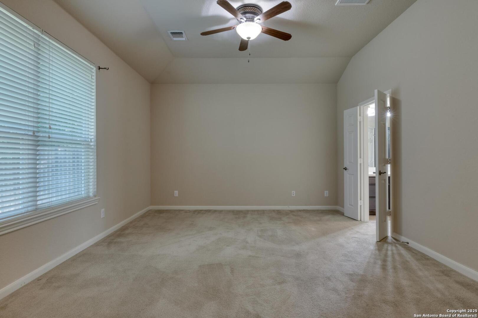 23607 Star View San Antonio TX 78260