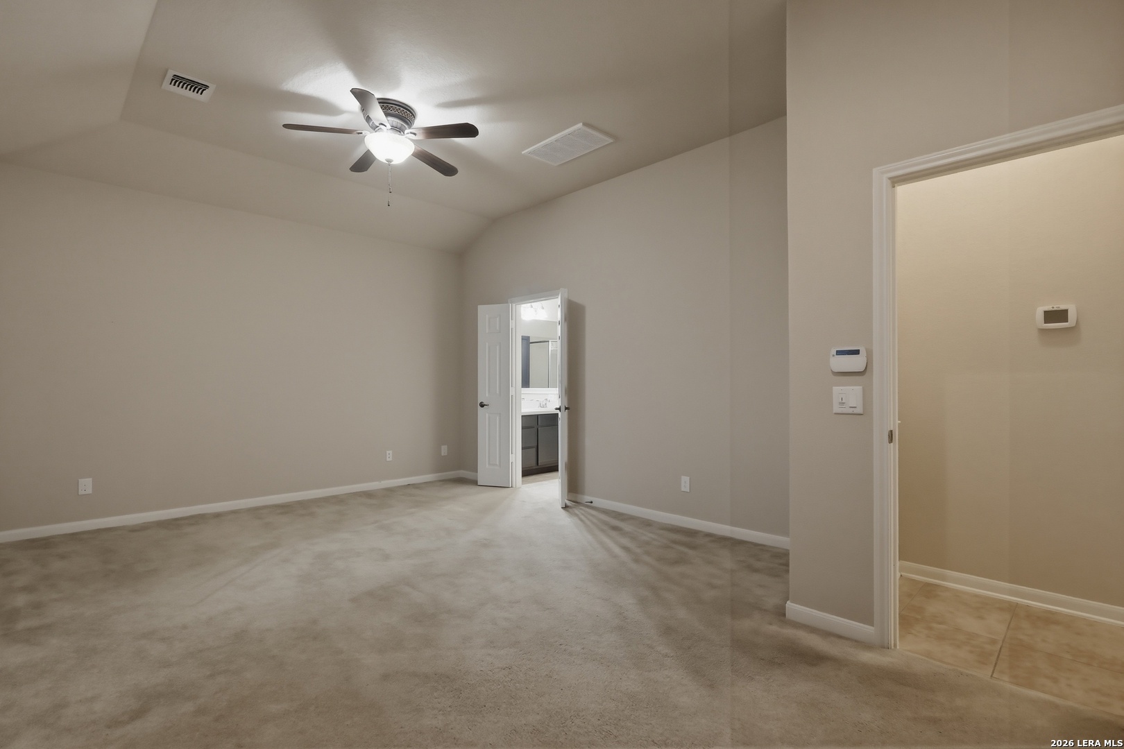 23607 Star View San Antonio TX 78260