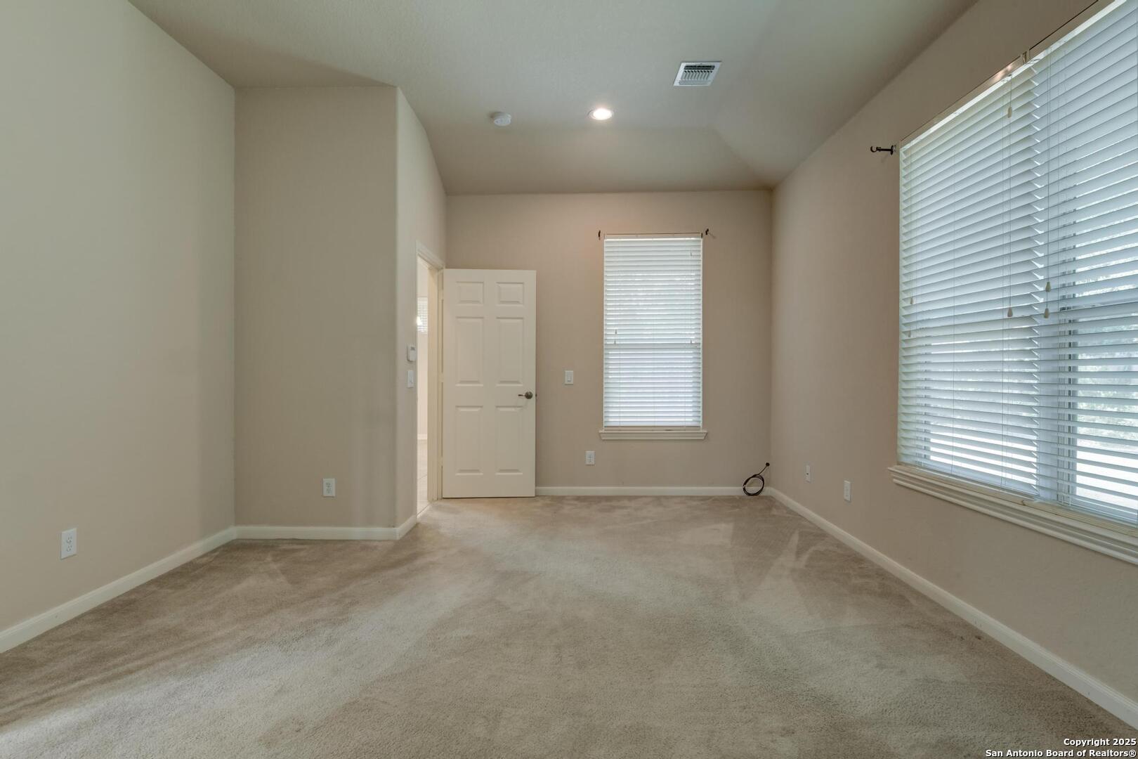 23607 Star View San Antonio TX 78260
