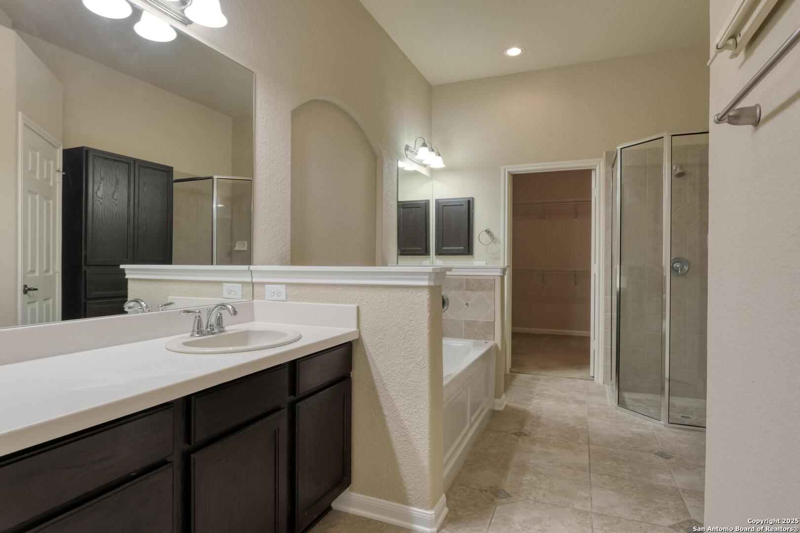 23607 Star View San Antonio TX 78260