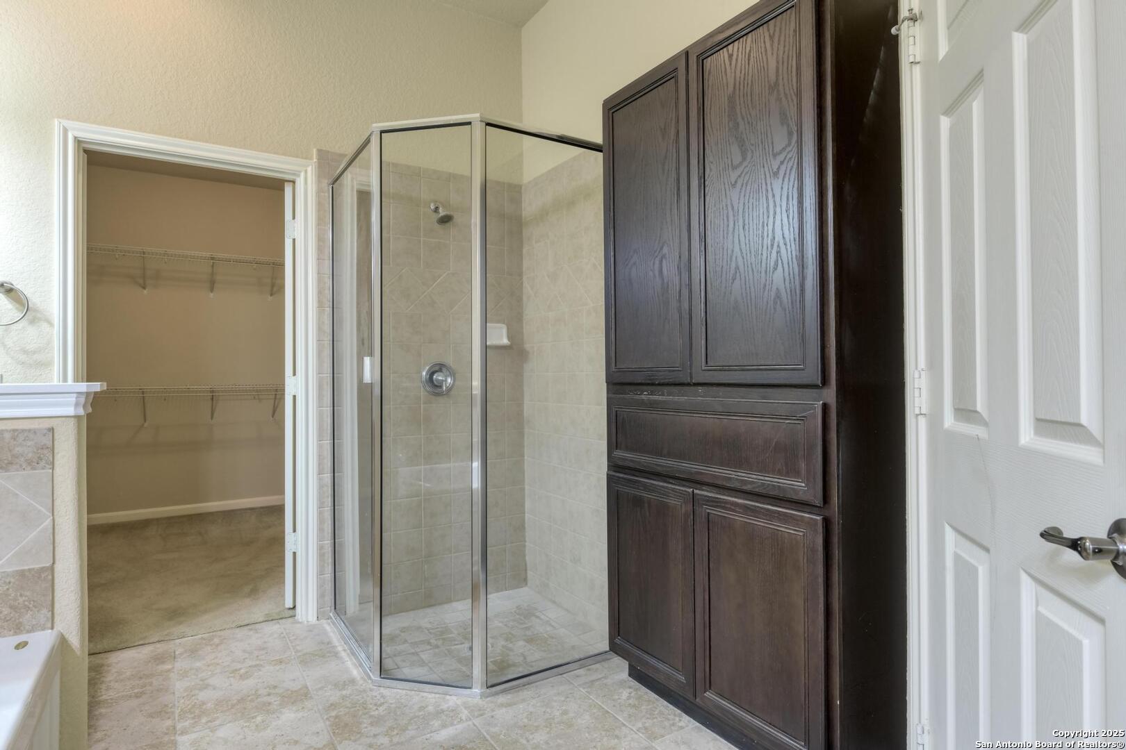 23607 Star View San Antonio TX 78260