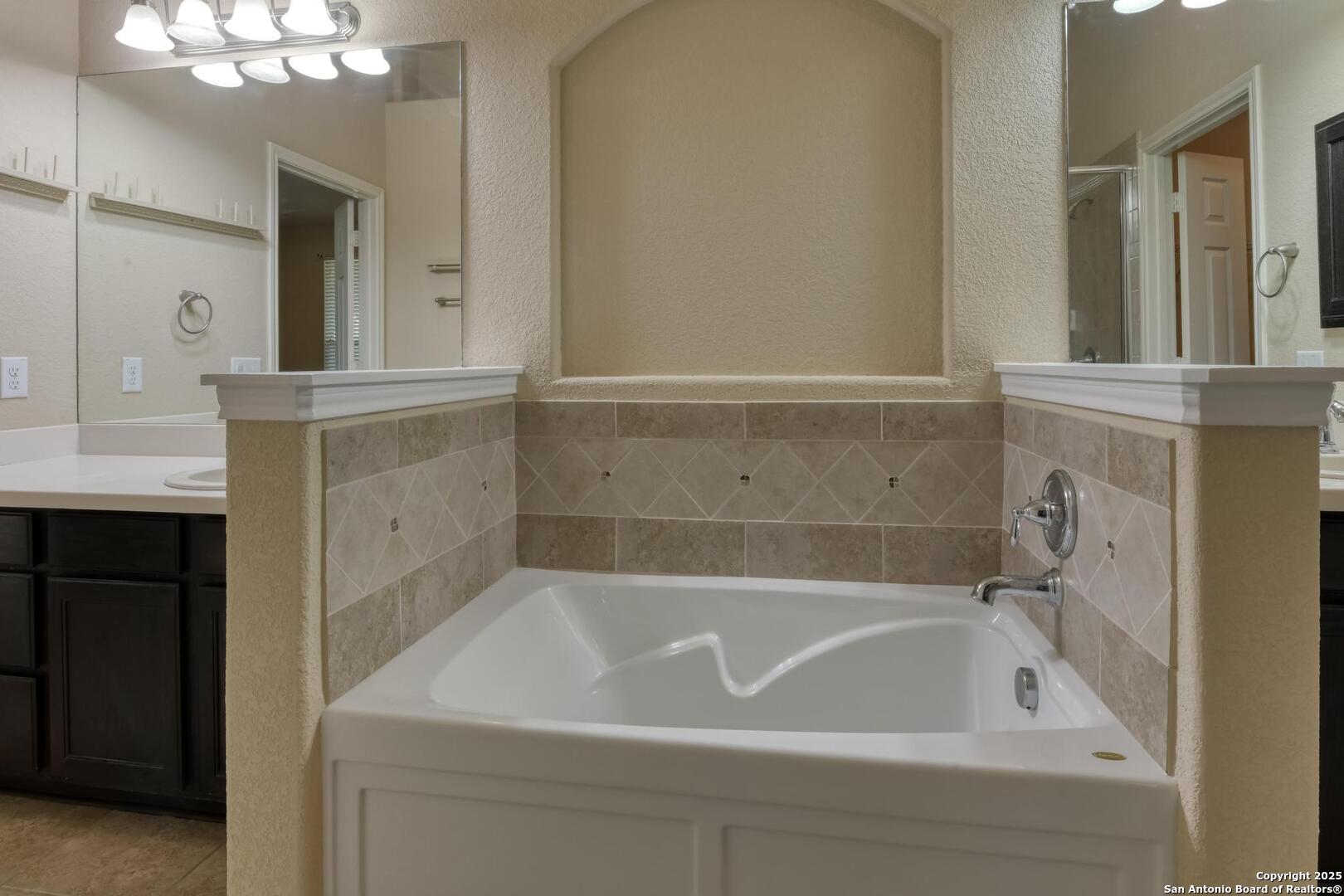 23607 Star View San Antonio TX 78260