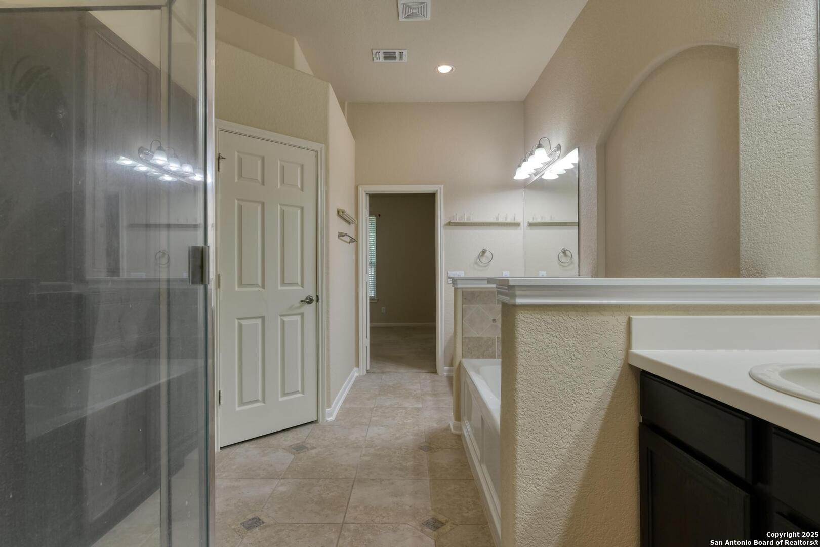 23607 Star View San Antonio TX 78260