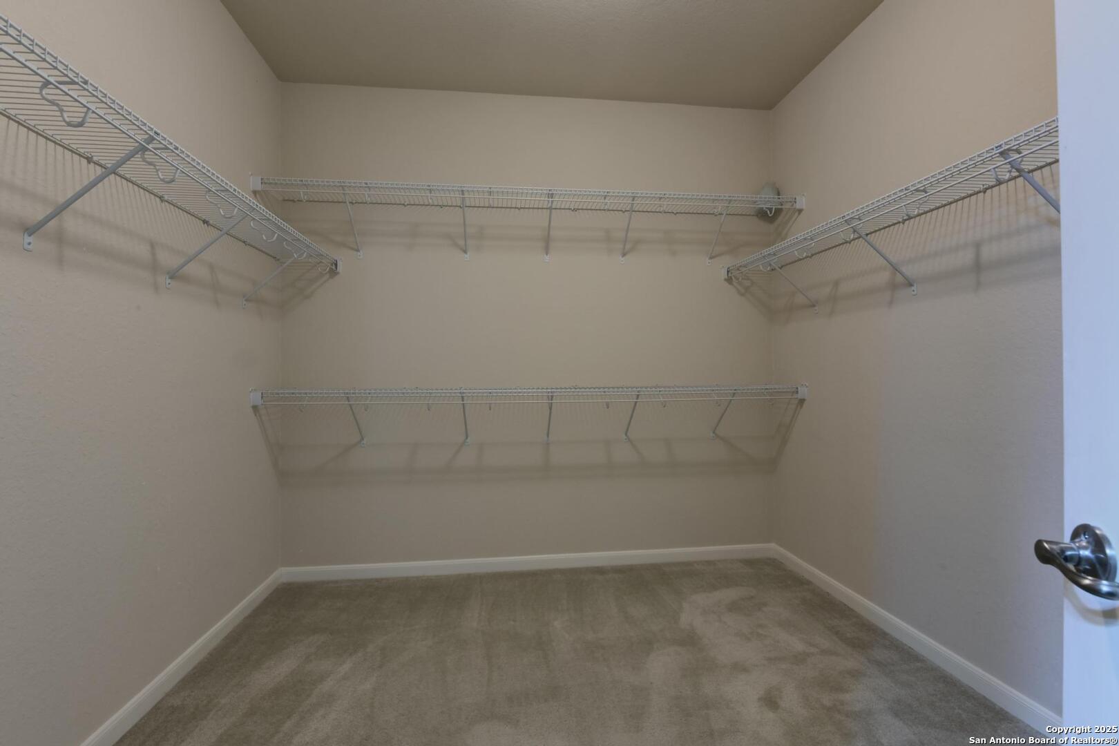 23607 Star View San Antonio TX 78260