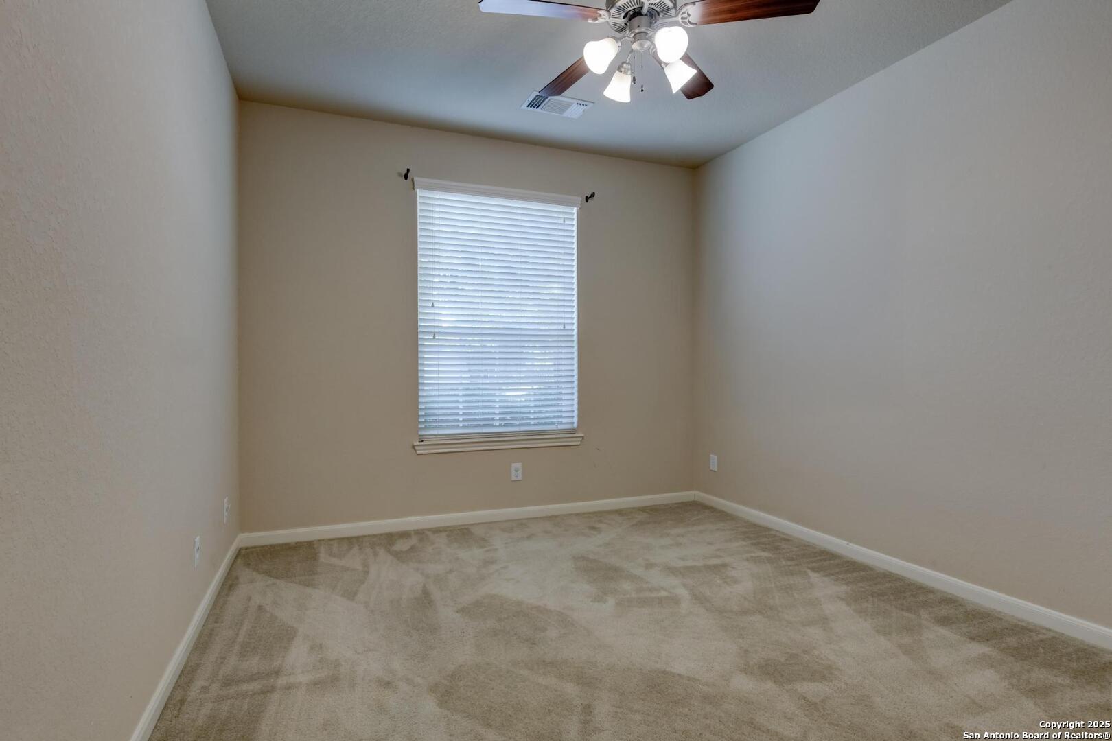 23607 Star View San Antonio TX 78260