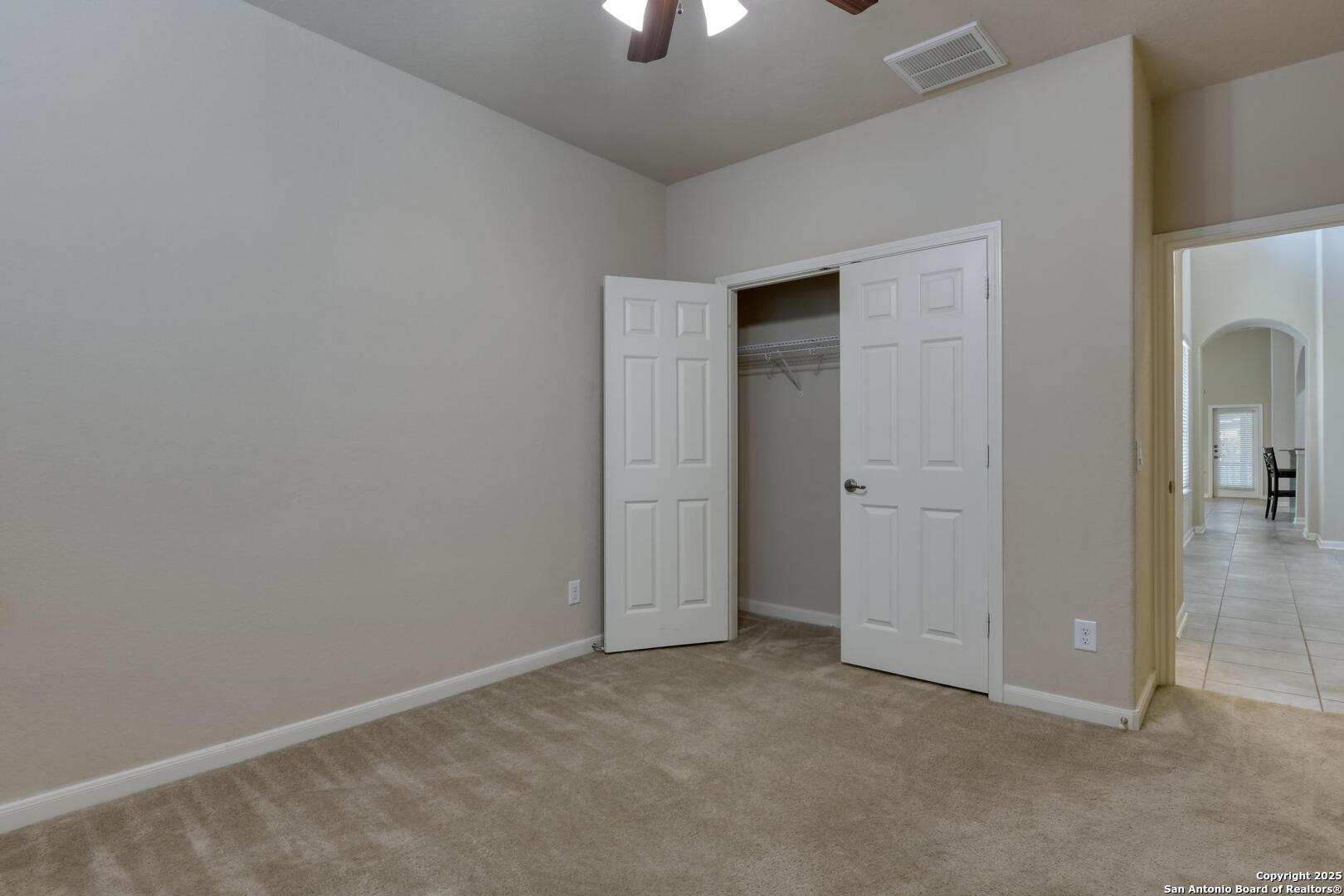 23607 Star View San Antonio TX 78260