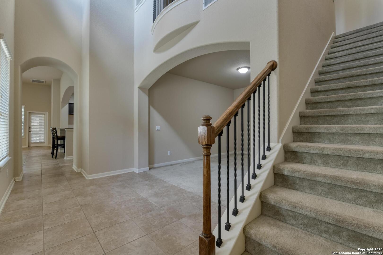 23607 Star View San Antonio TX 78260