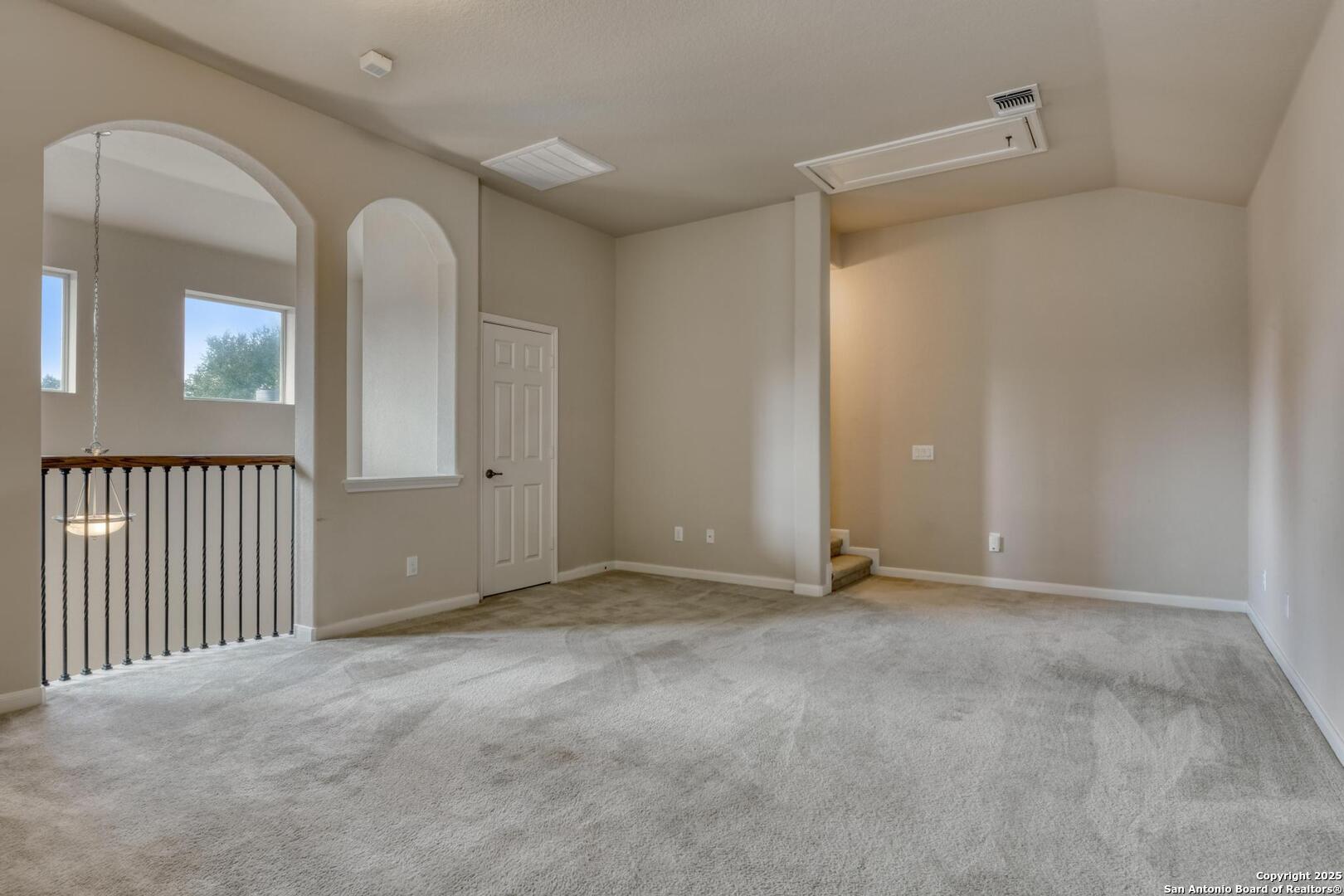 23607 Star View San Antonio TX 78260