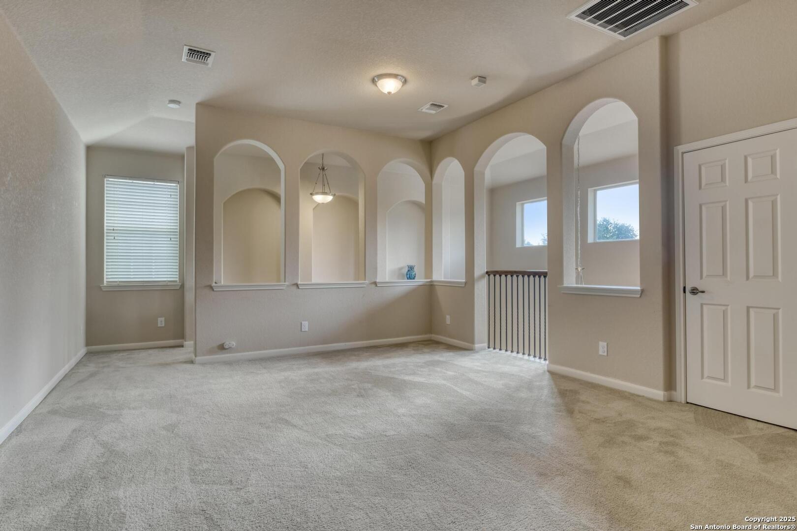 23607 Star View San Antonio TX 78260