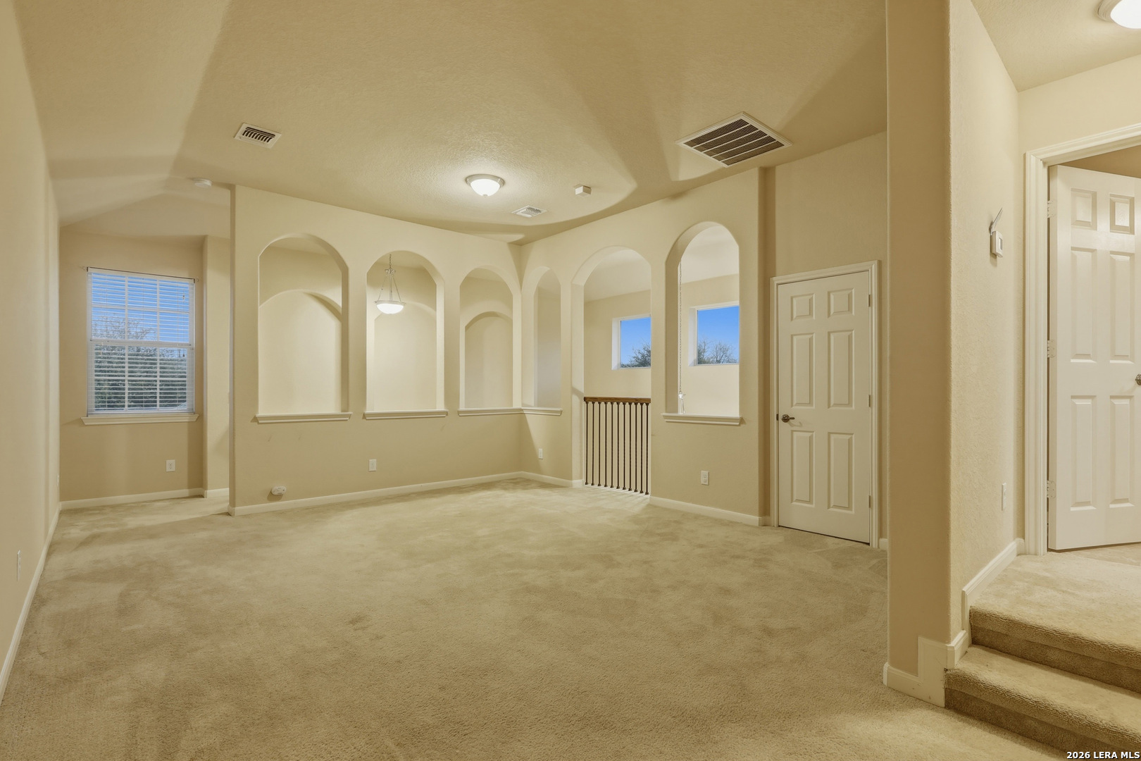 23607 Star View San Antonio TX 78260