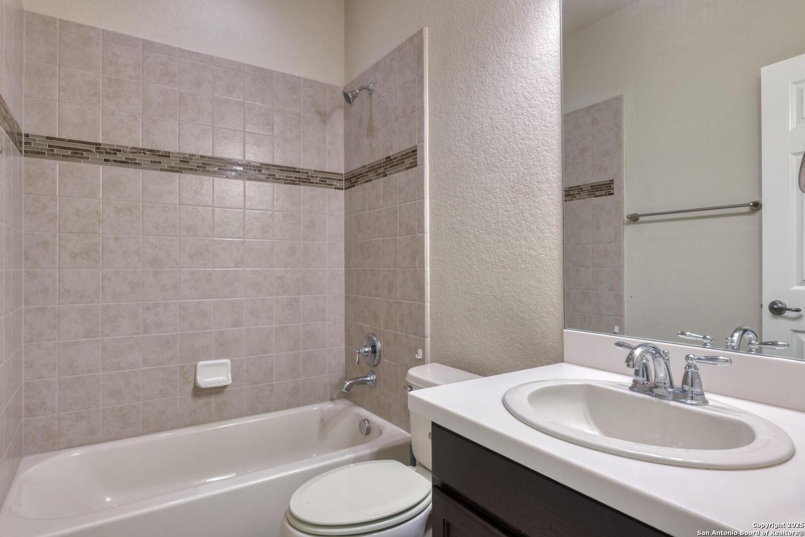 23607 Star View San Antonio TX 78260
