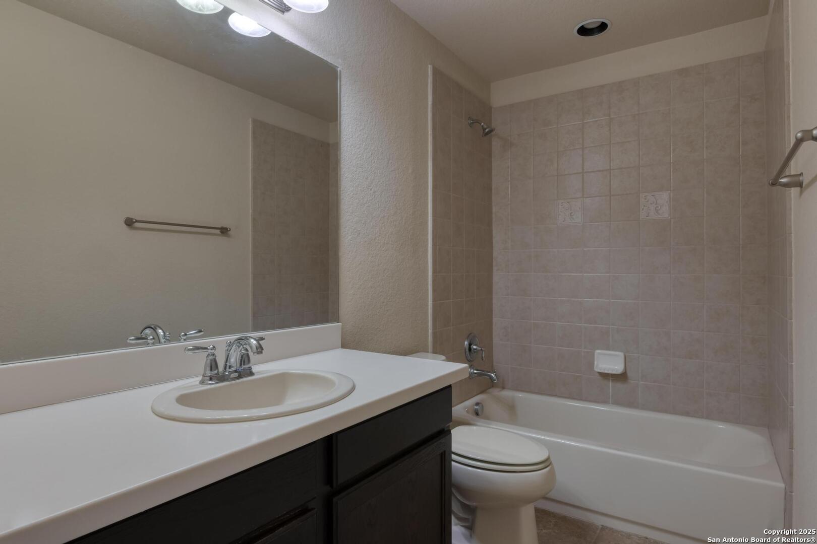 23607 Star View San Antonio TX 78260