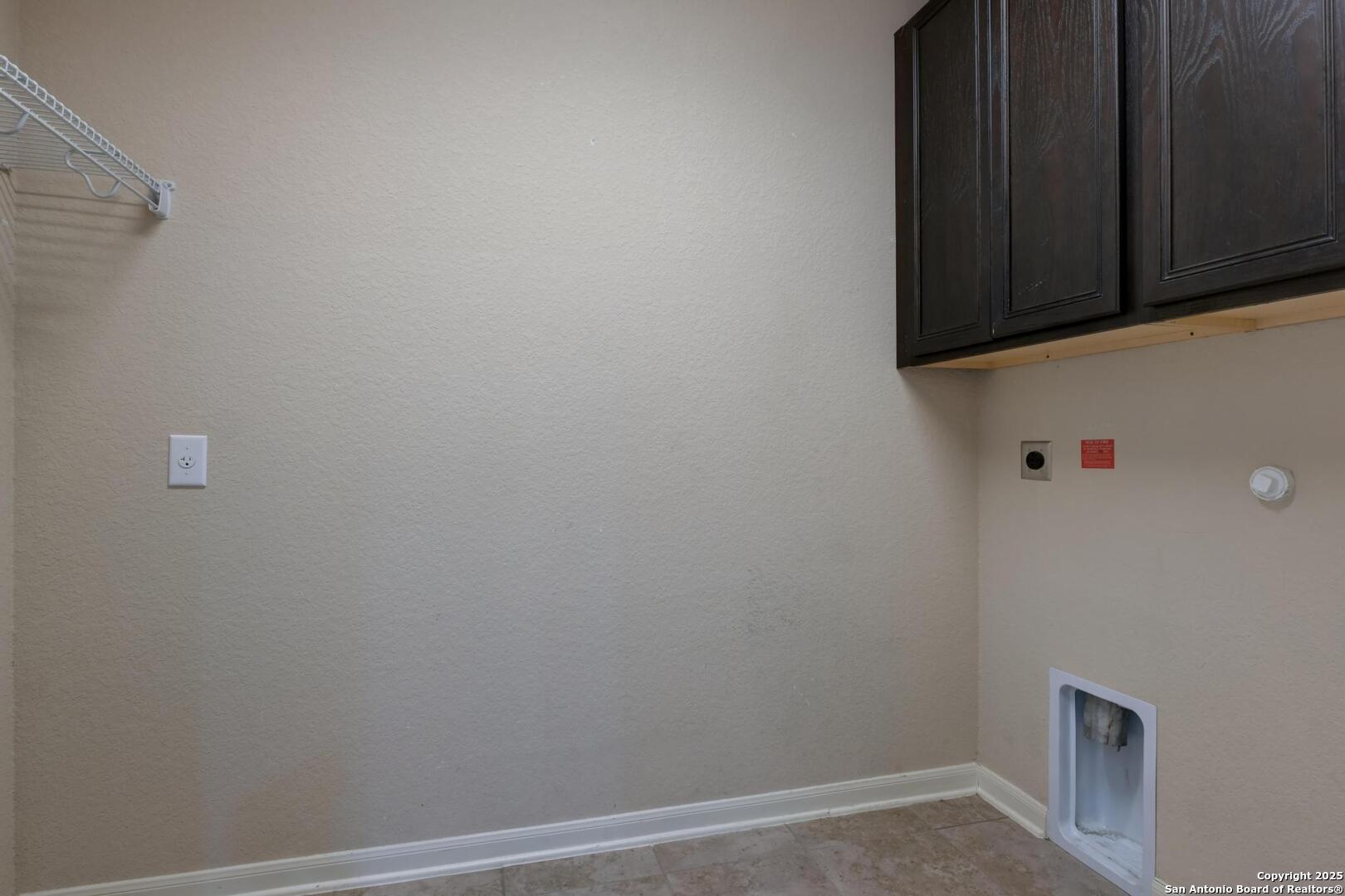 23607 Star View San Antonio TX 78260