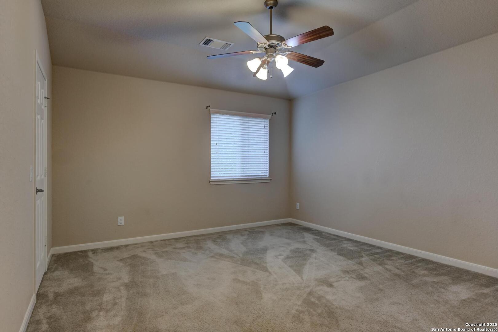 23607 Star View San Antonio TX 78260