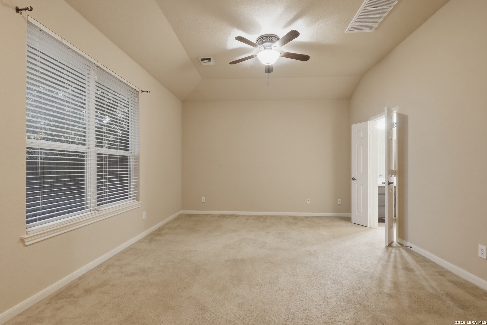 23607 Star View San Antonio TX 78260