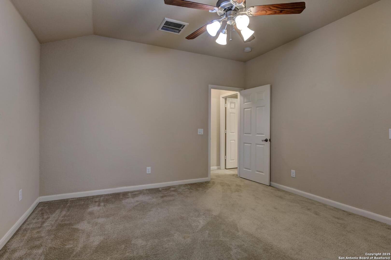 23607 Star View San Antonio TX 78260