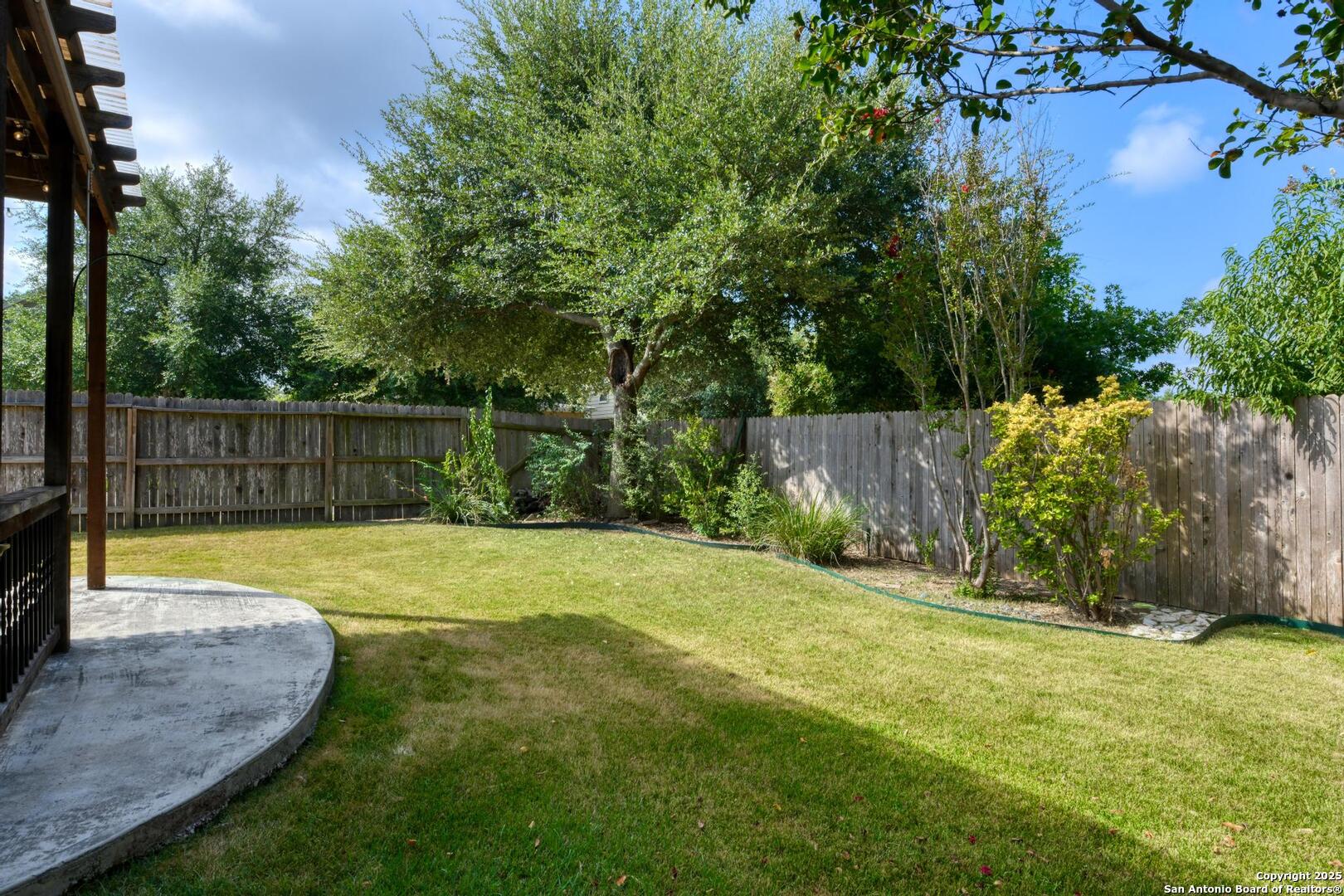 23607 Star View San Antonio TX 78260