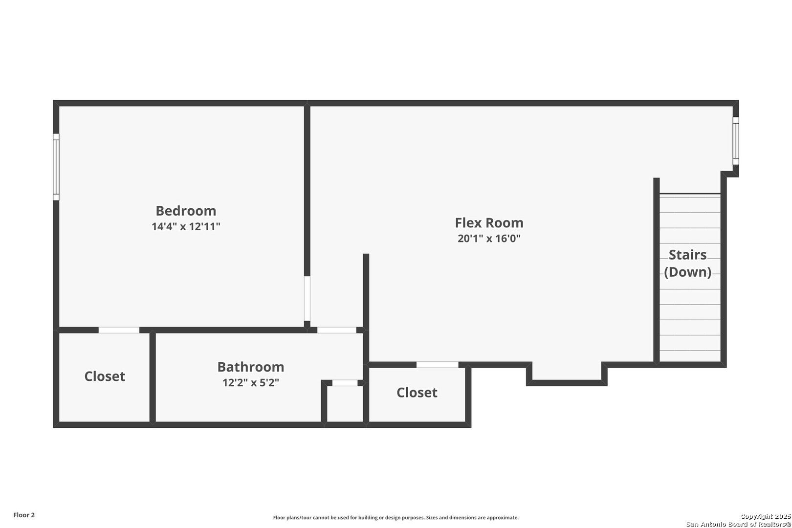 23607 Star View San Antonio TX 78260