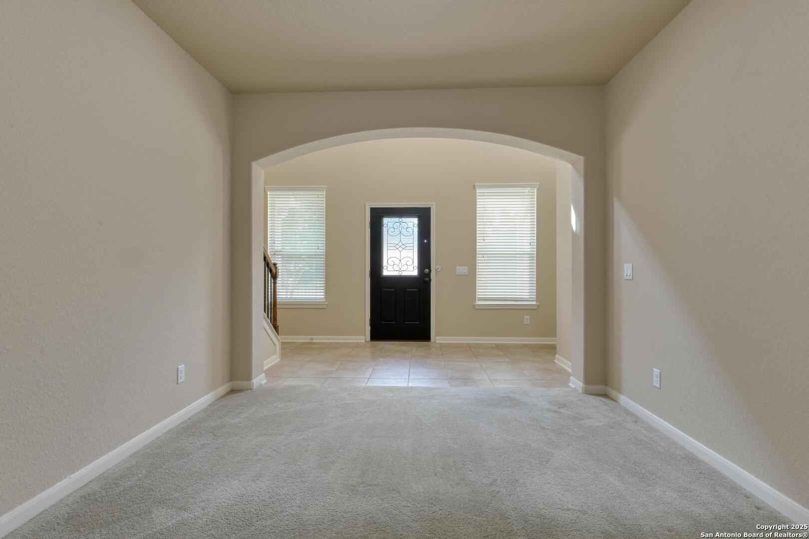 23607 Star View San Antonio TX 78260