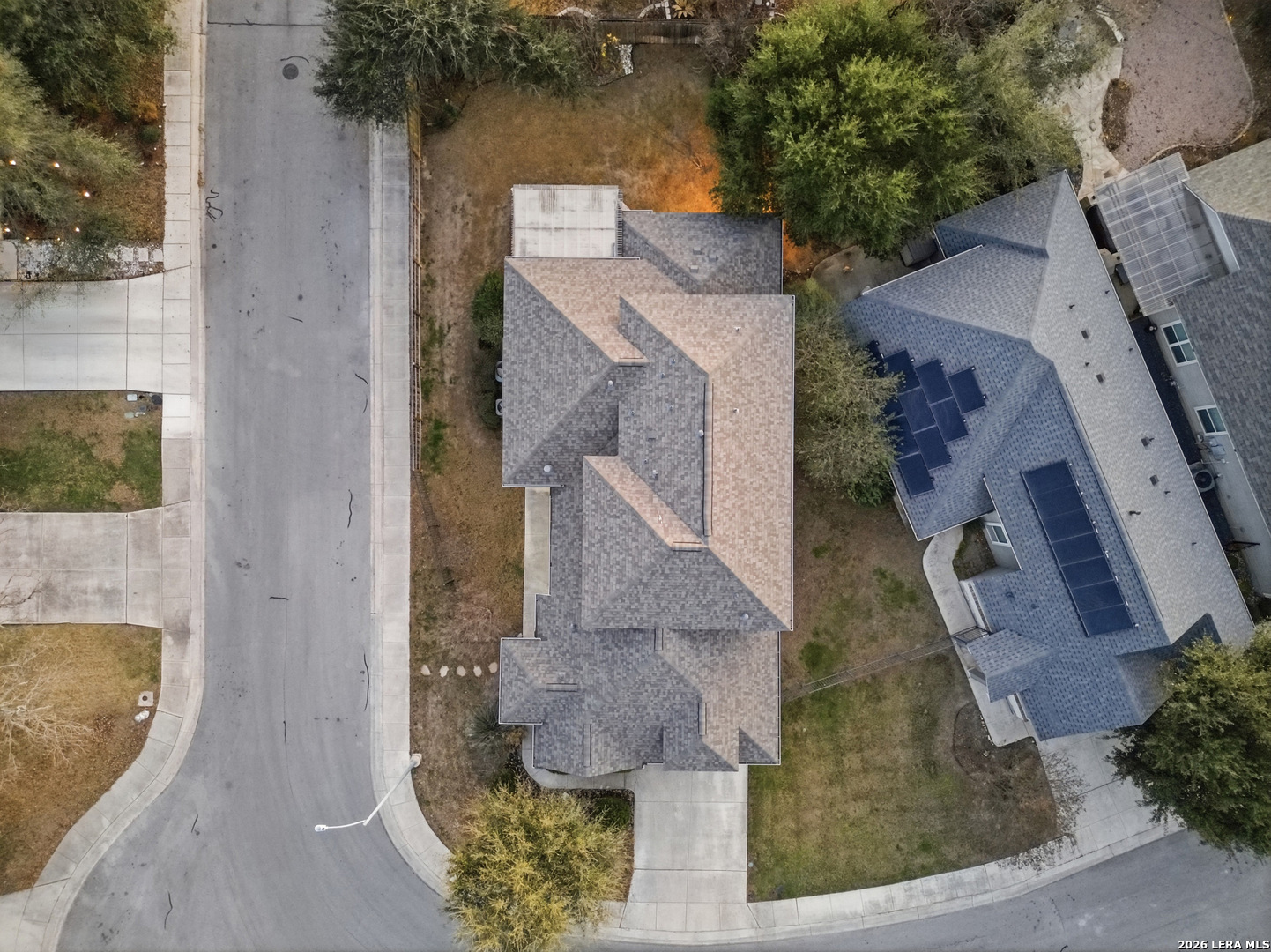 23607 Star View San Antonio TX 78260