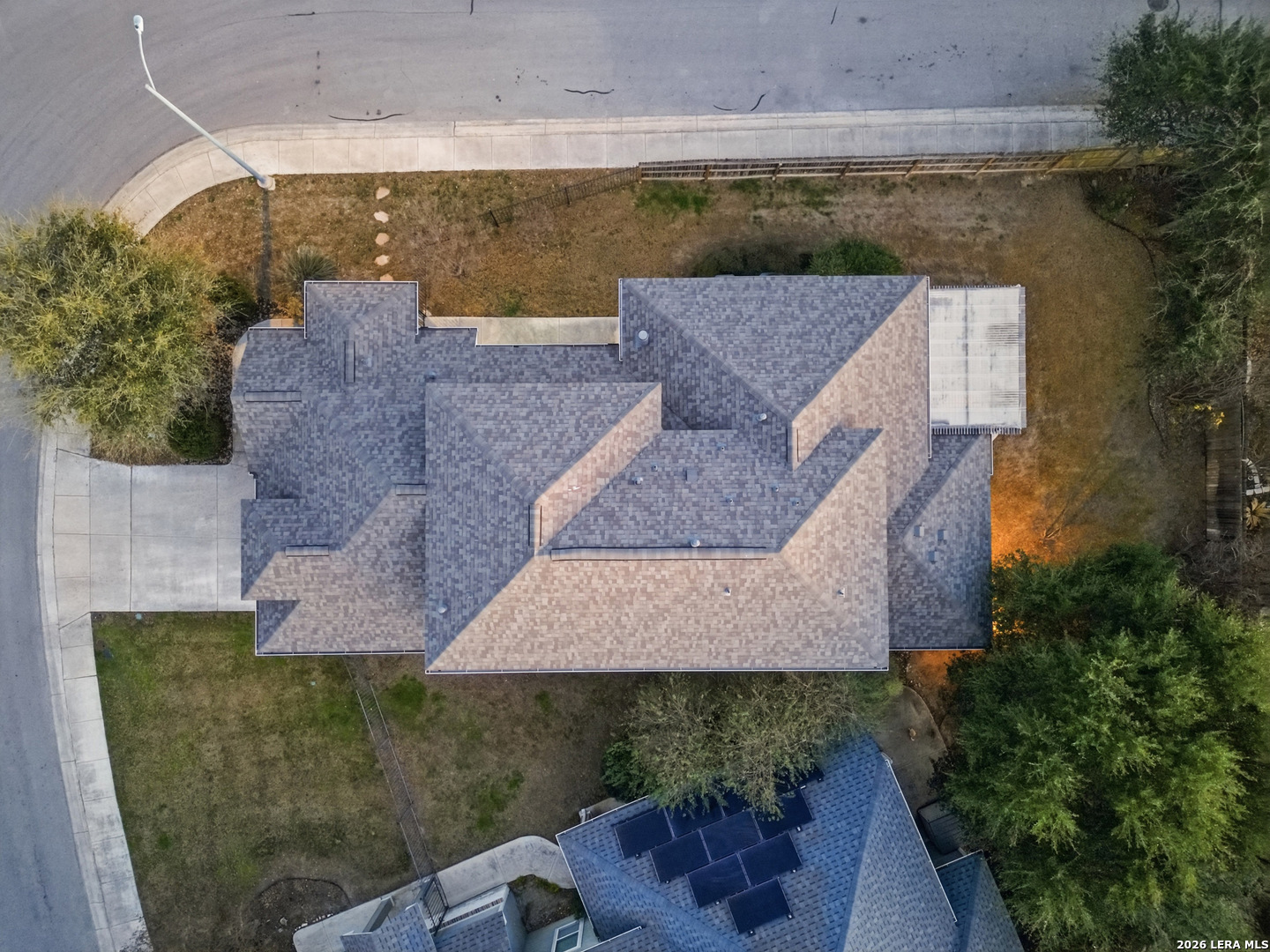 23607 Star View San Antonio TX 78260