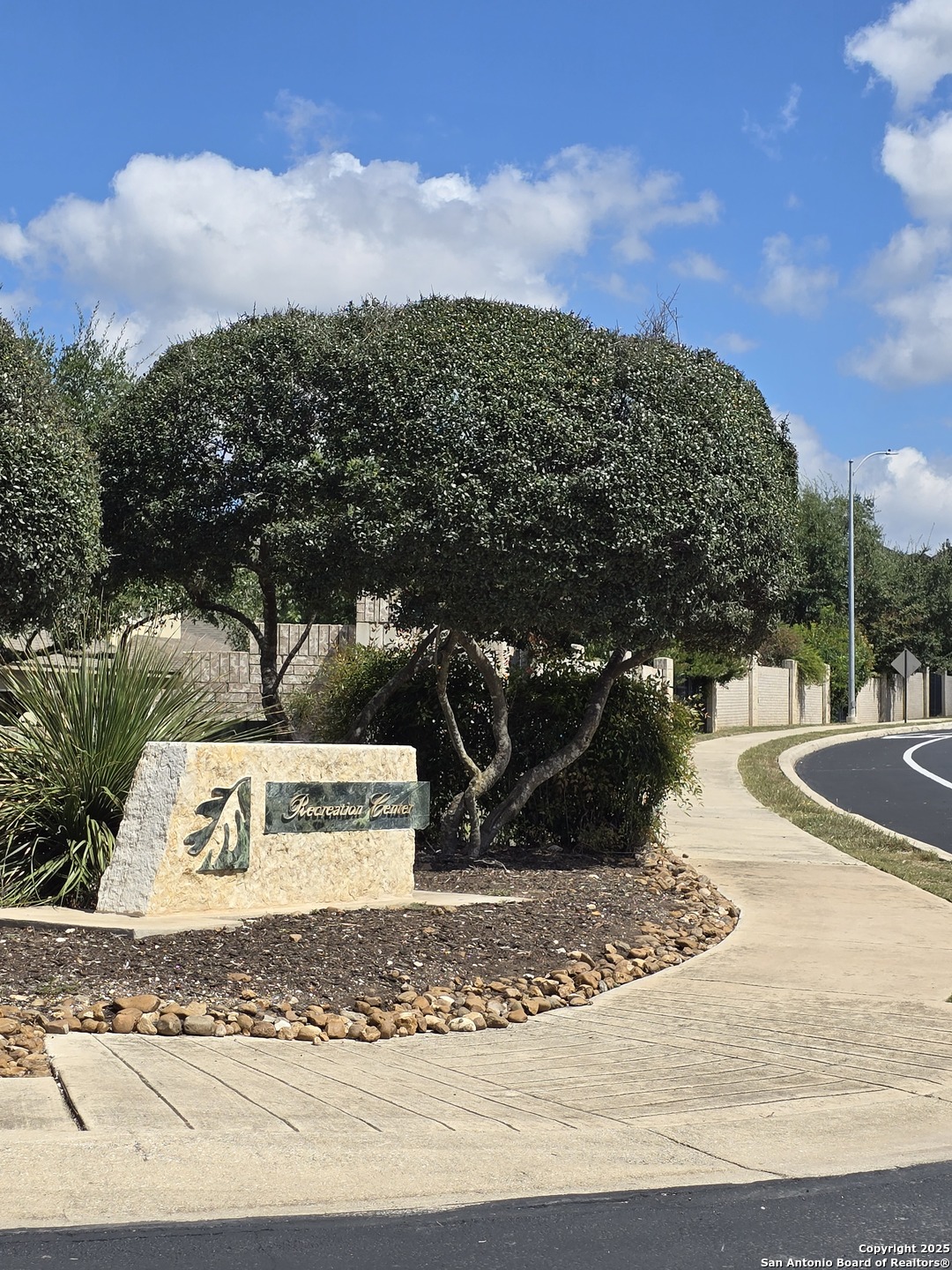 23607 Star View San Antonio TX 78260