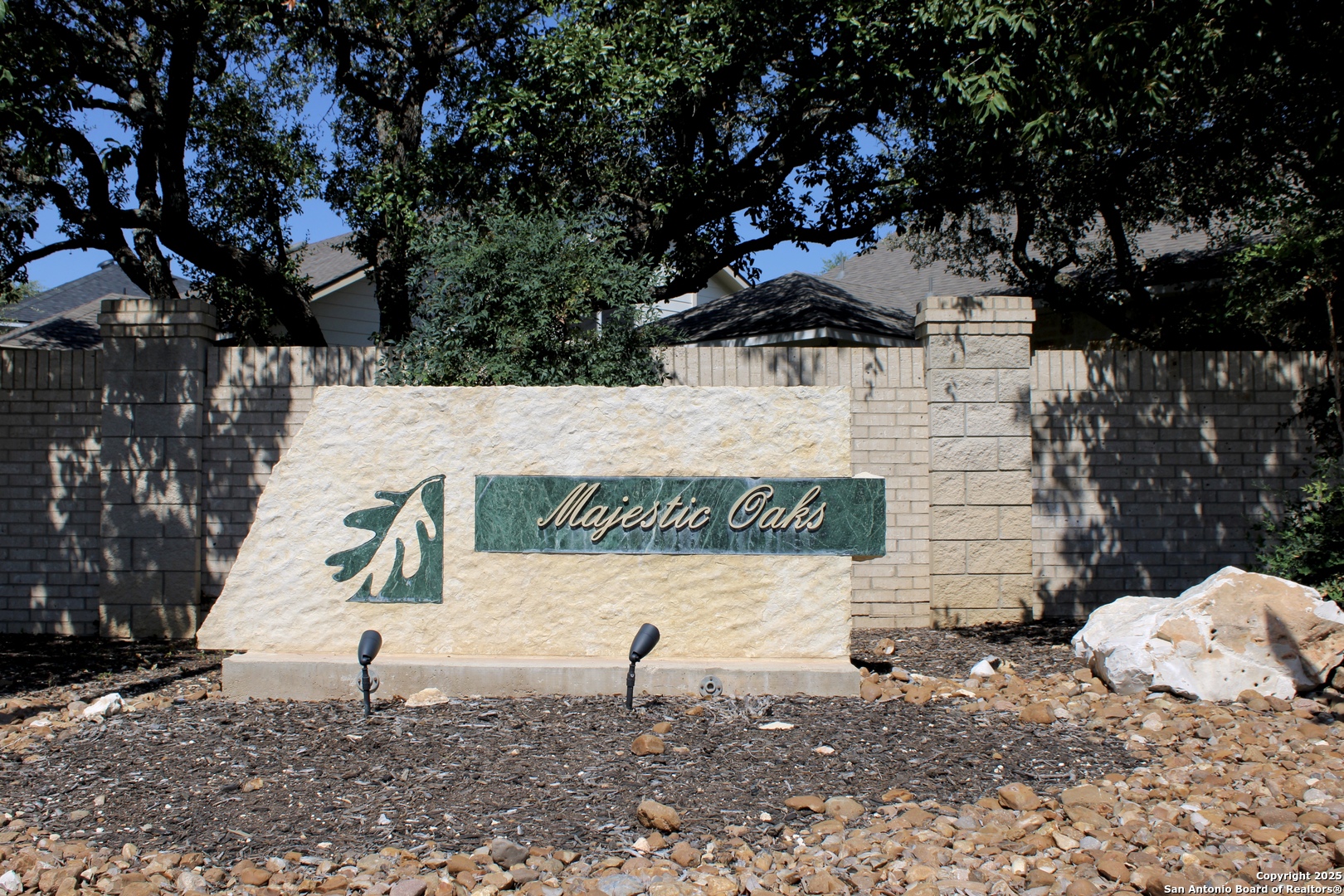 23607 Star View San Antonio TX 78260