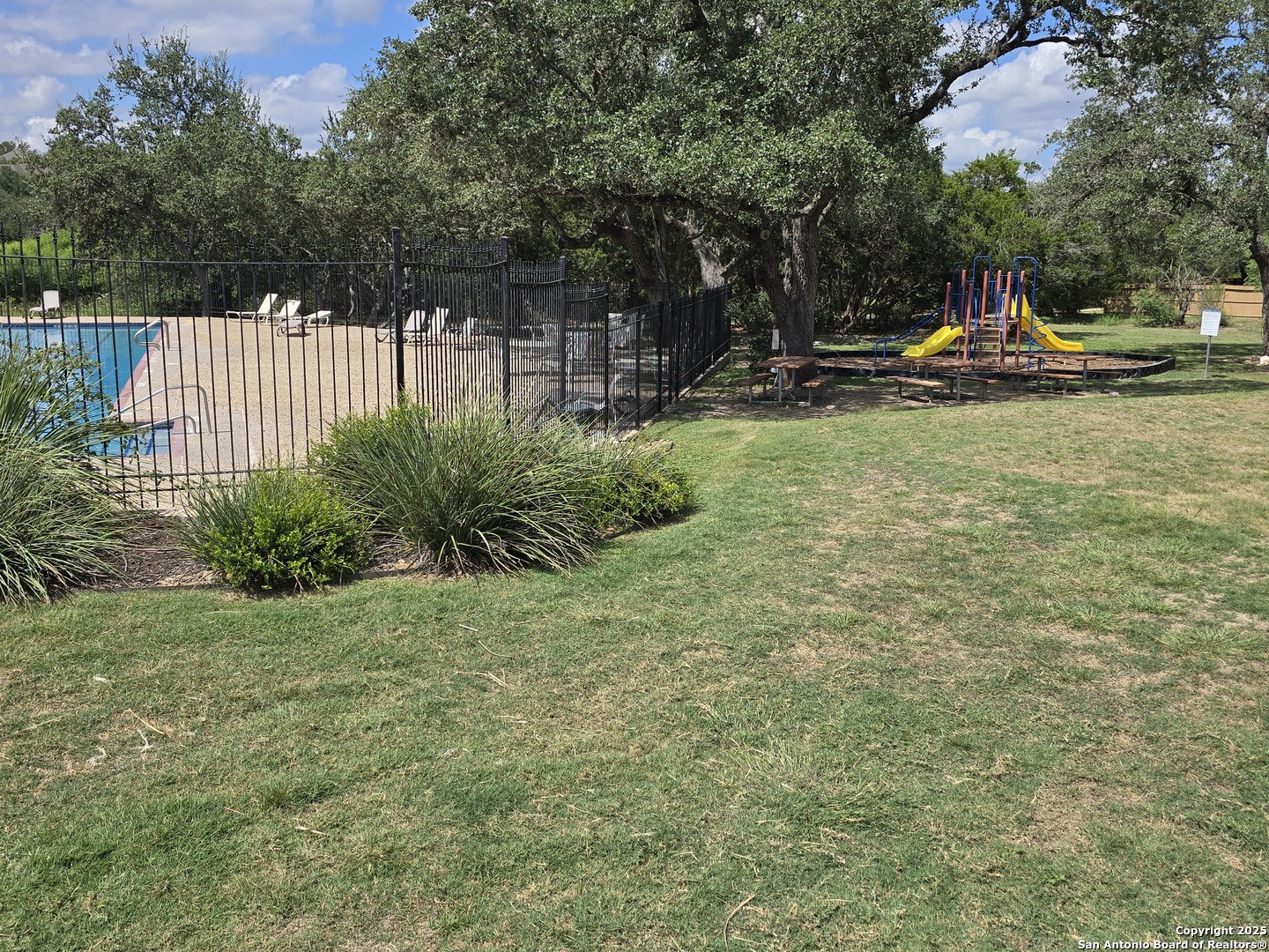23607 Star View San Antonio TX 78260