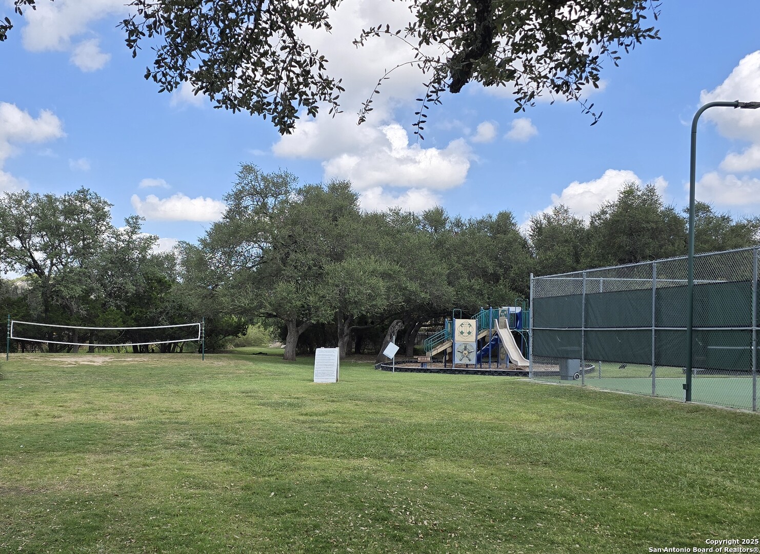 23607 Star View San Antonio TX 78260