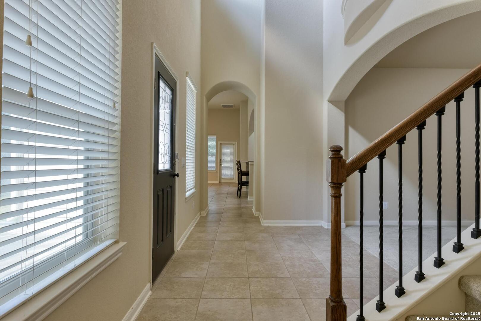 23607 Star View San Antonio TX 78260