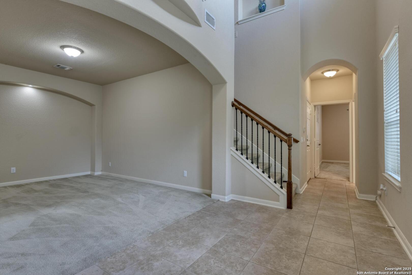 23607 Star View San Antonio TX 78260