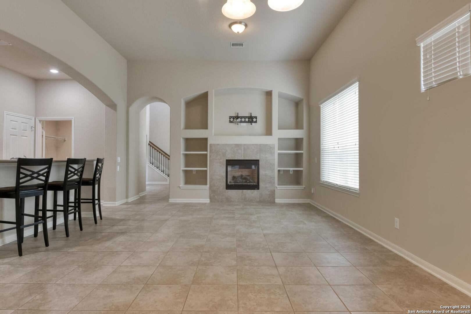 23607 Star View San Antonio TX 78260