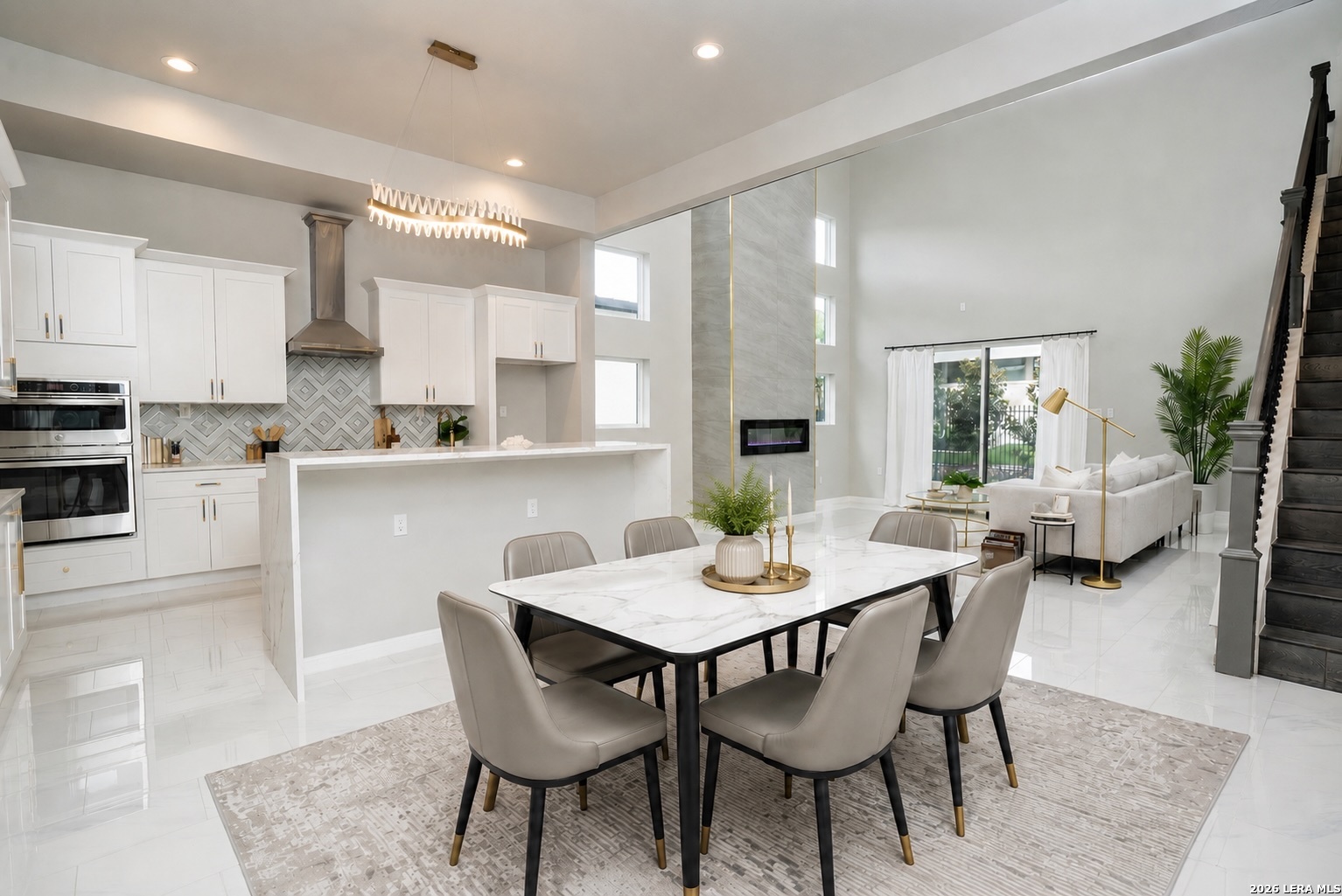11 Liser Glen San Antonio TX 78257