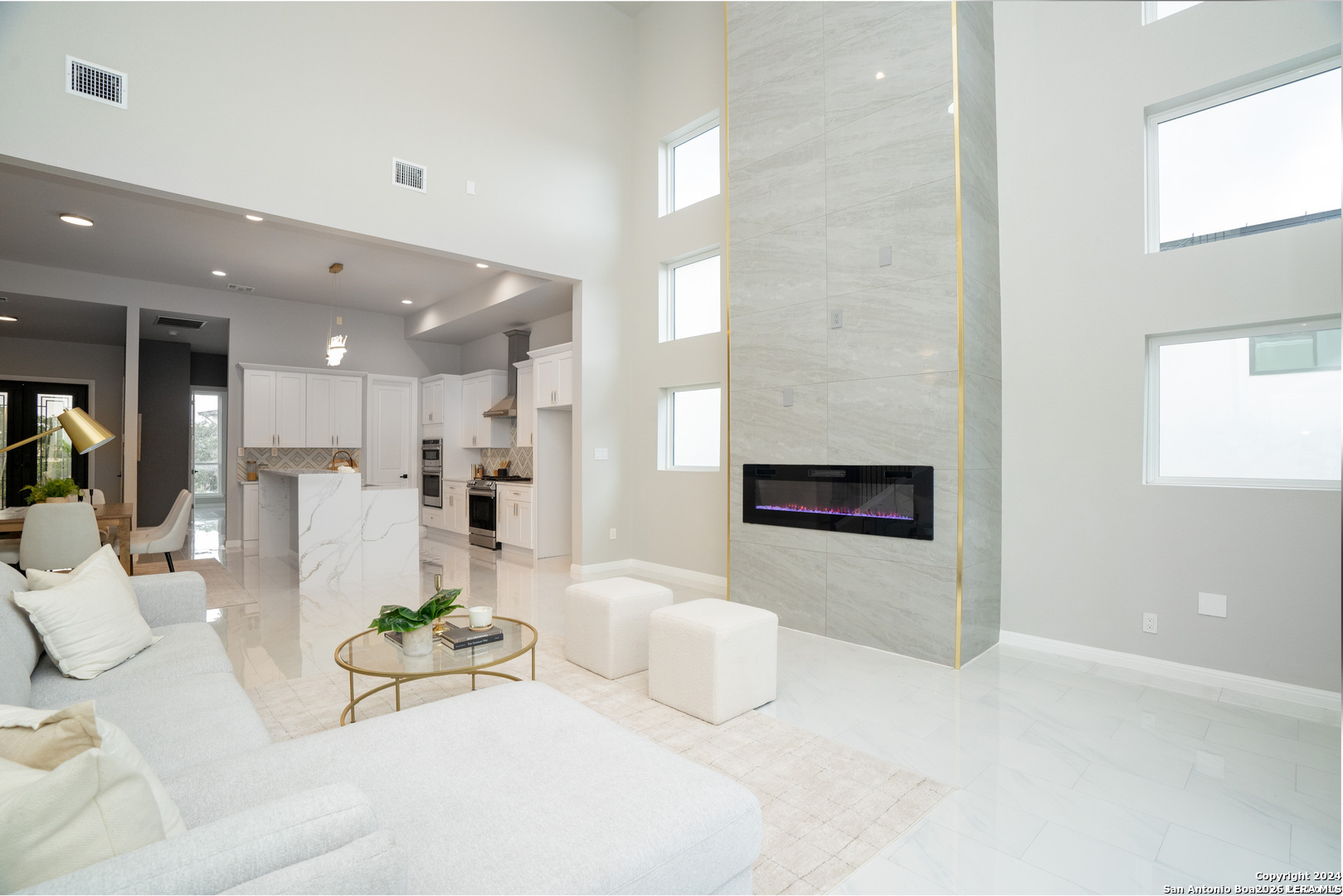 11 Liser Glen San Antonio TX 78257