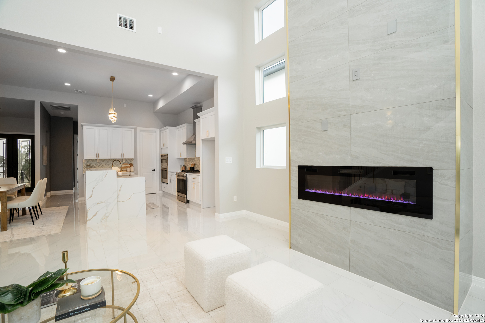 11 Liser Glen San Antonio TX 78257