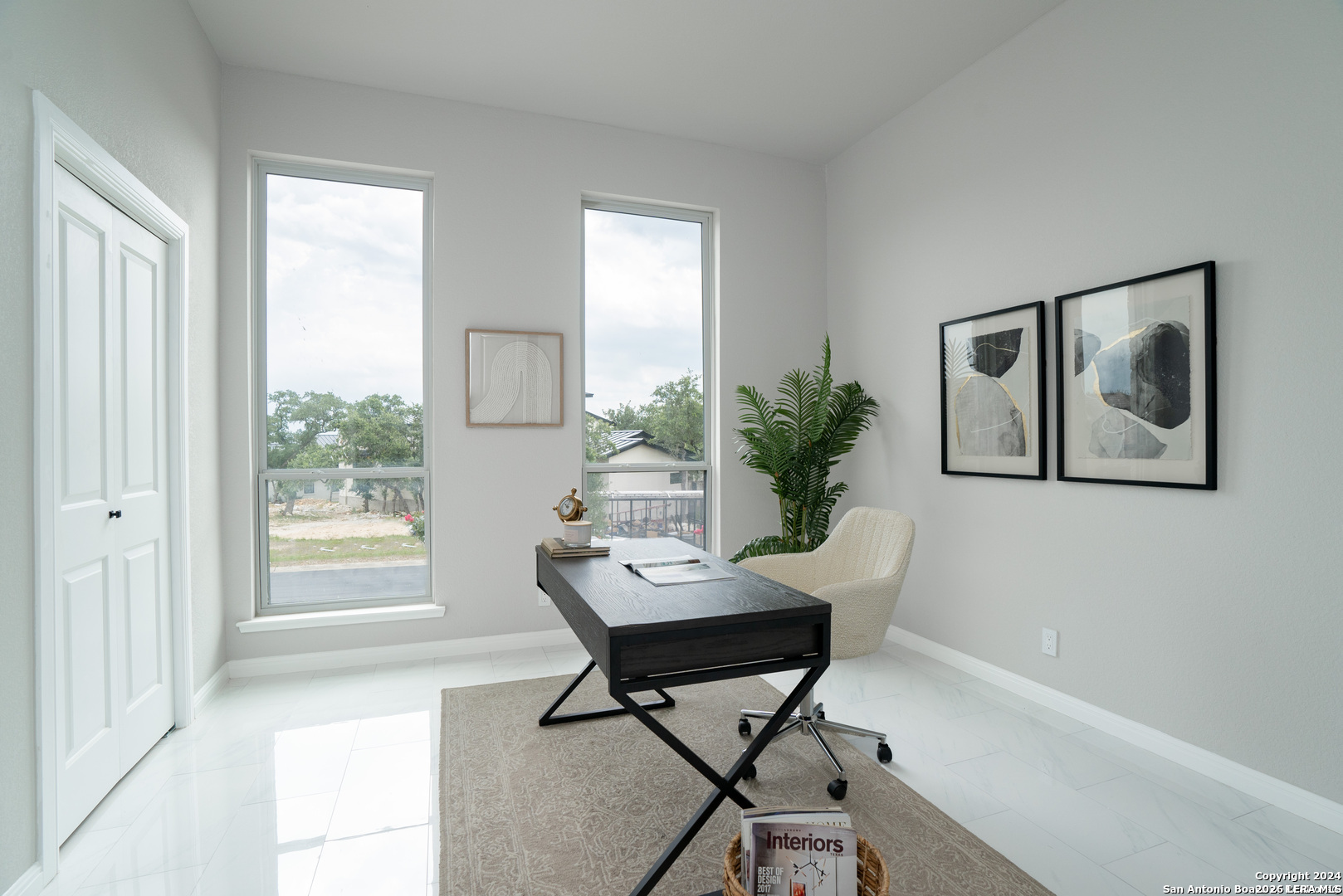 11 Liser Glen San Antonio TX 78257
