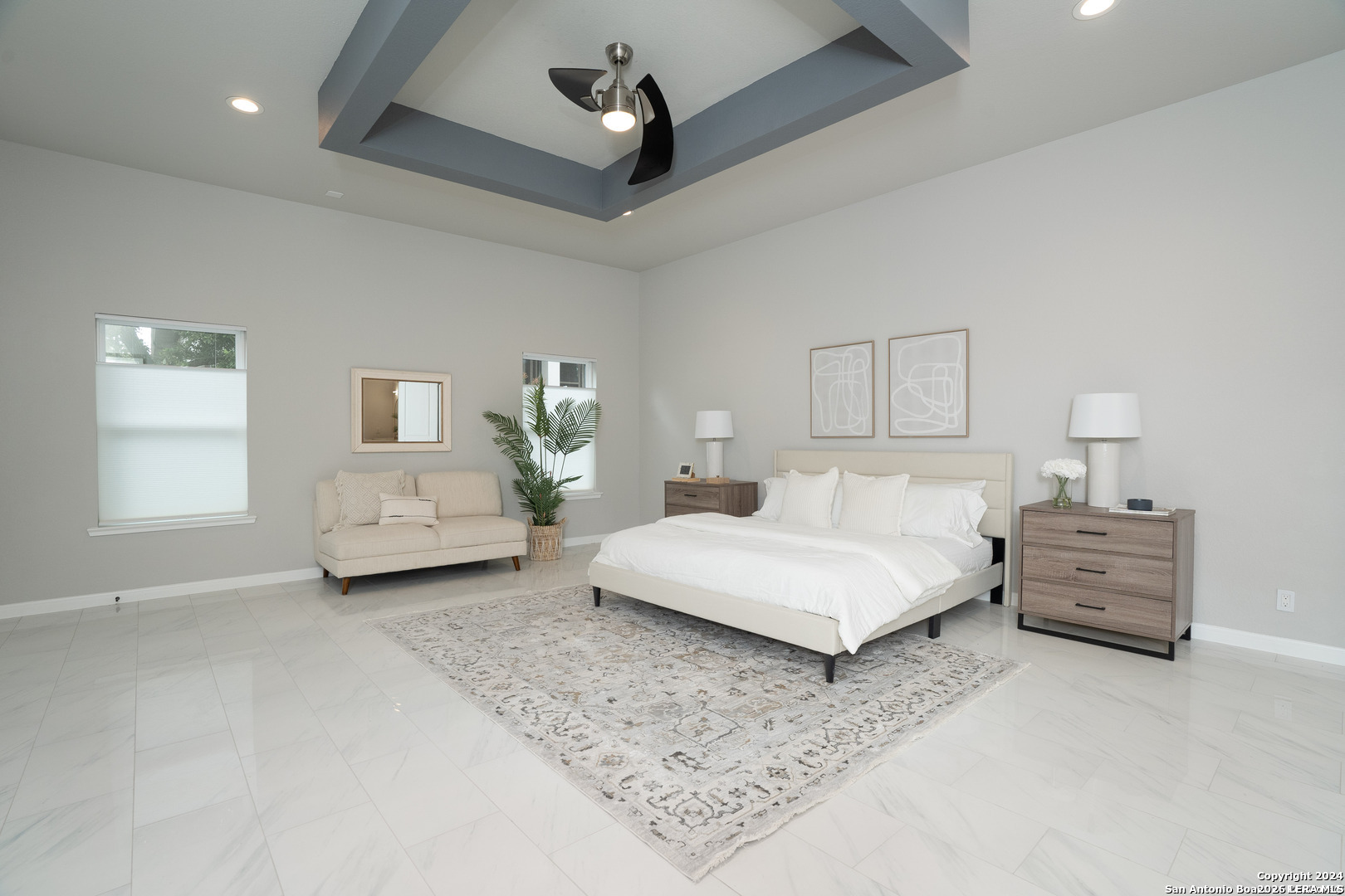 11 Liser Glen San Antonio TX 78257