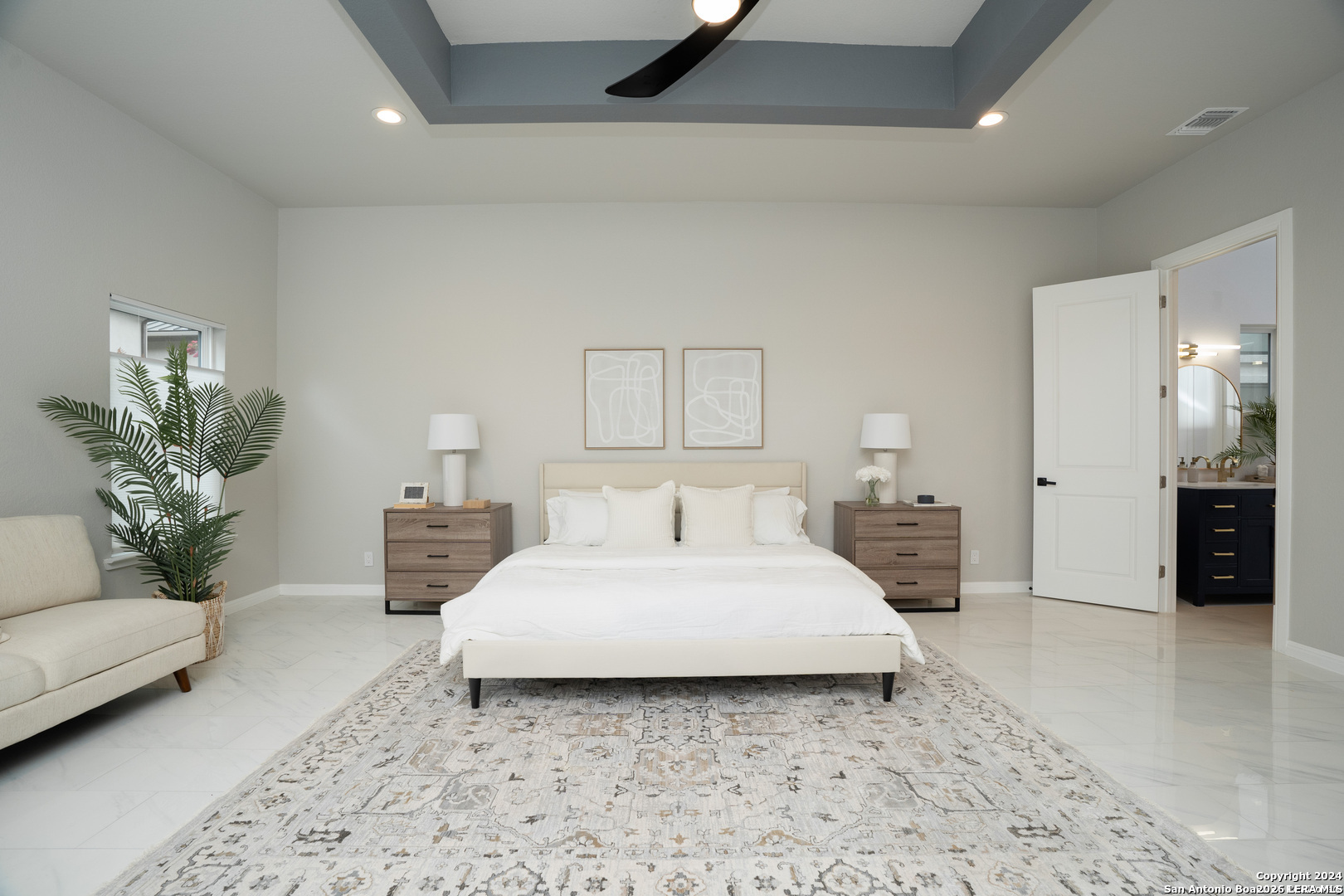 11 Liser Glen San Antonio TX 78257