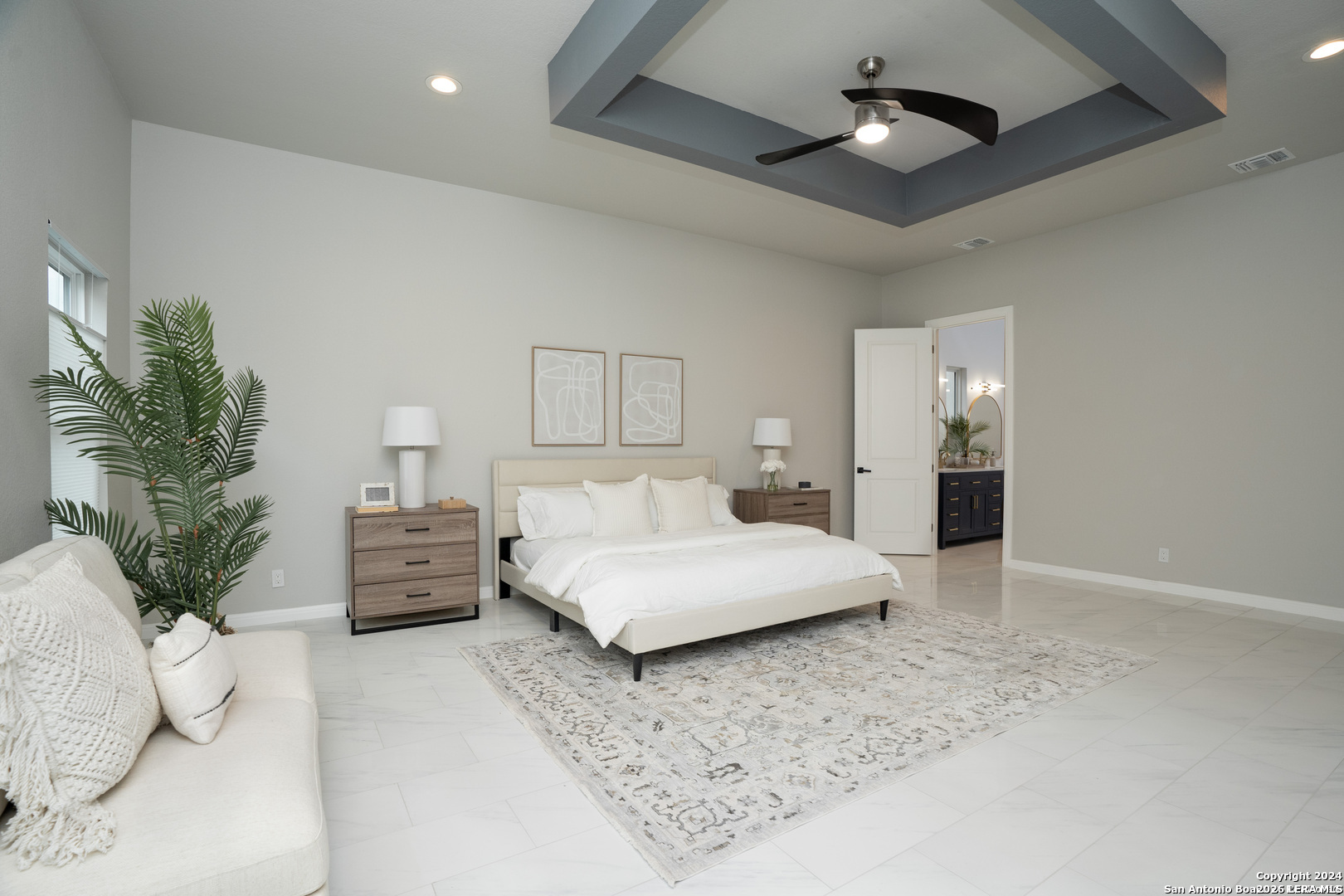 11 Liser Glen San Antonio TX 78257