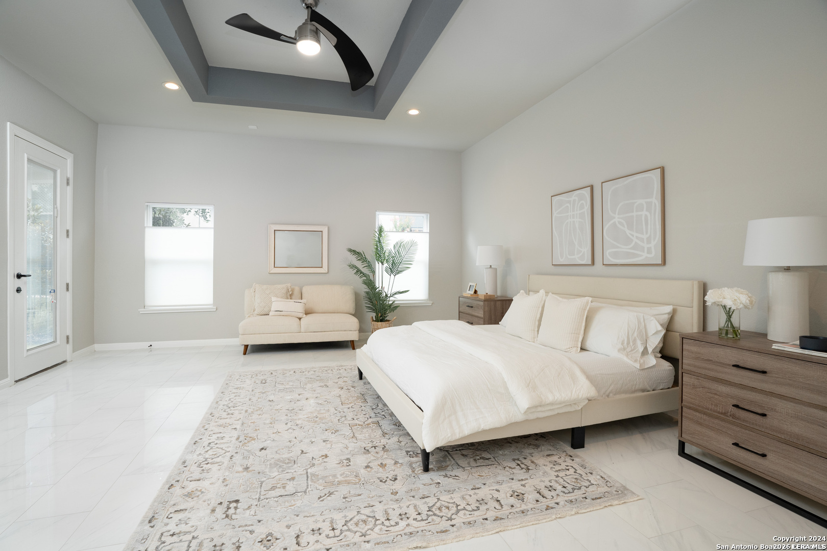 11 Liser Glen San Antonio TX 78257