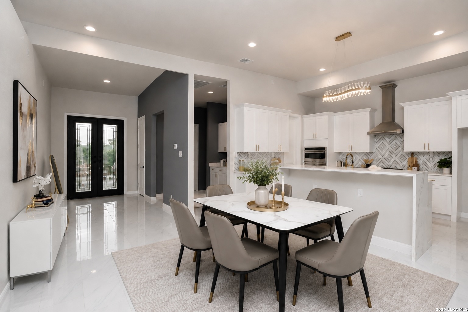 11 Liser Glen San Antonio TX 78257
