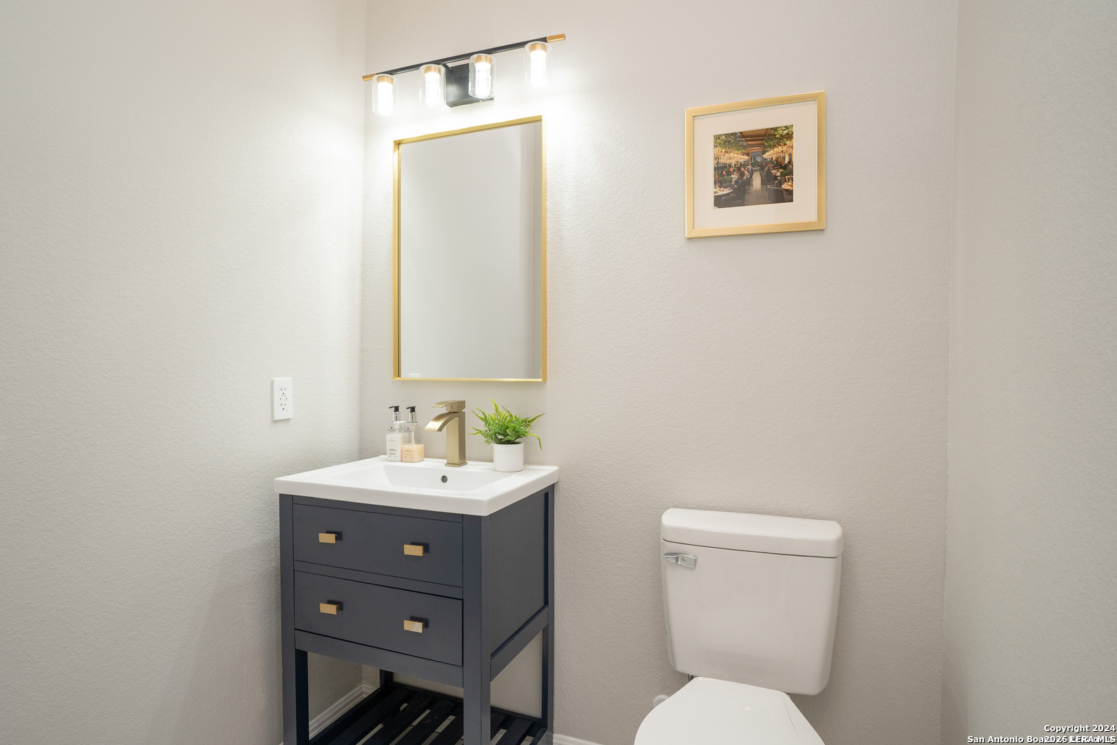 11 Liser Glen San Antonio TX 78257