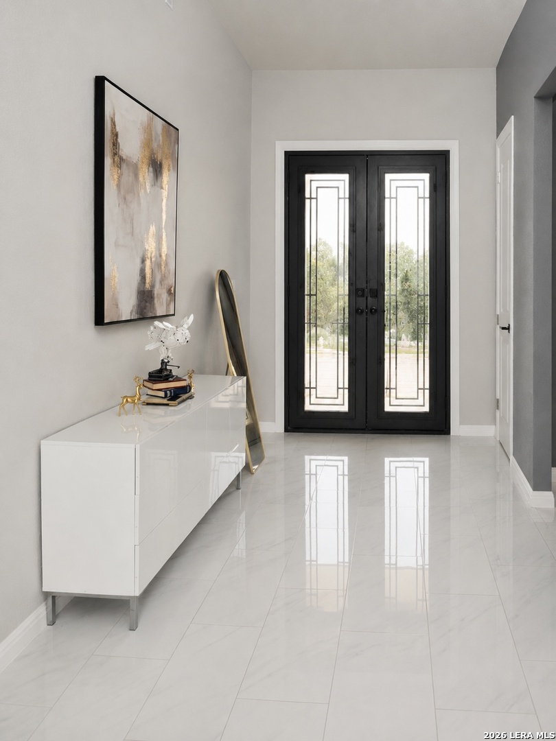 11 Liser Glen San Antonio TX 78257