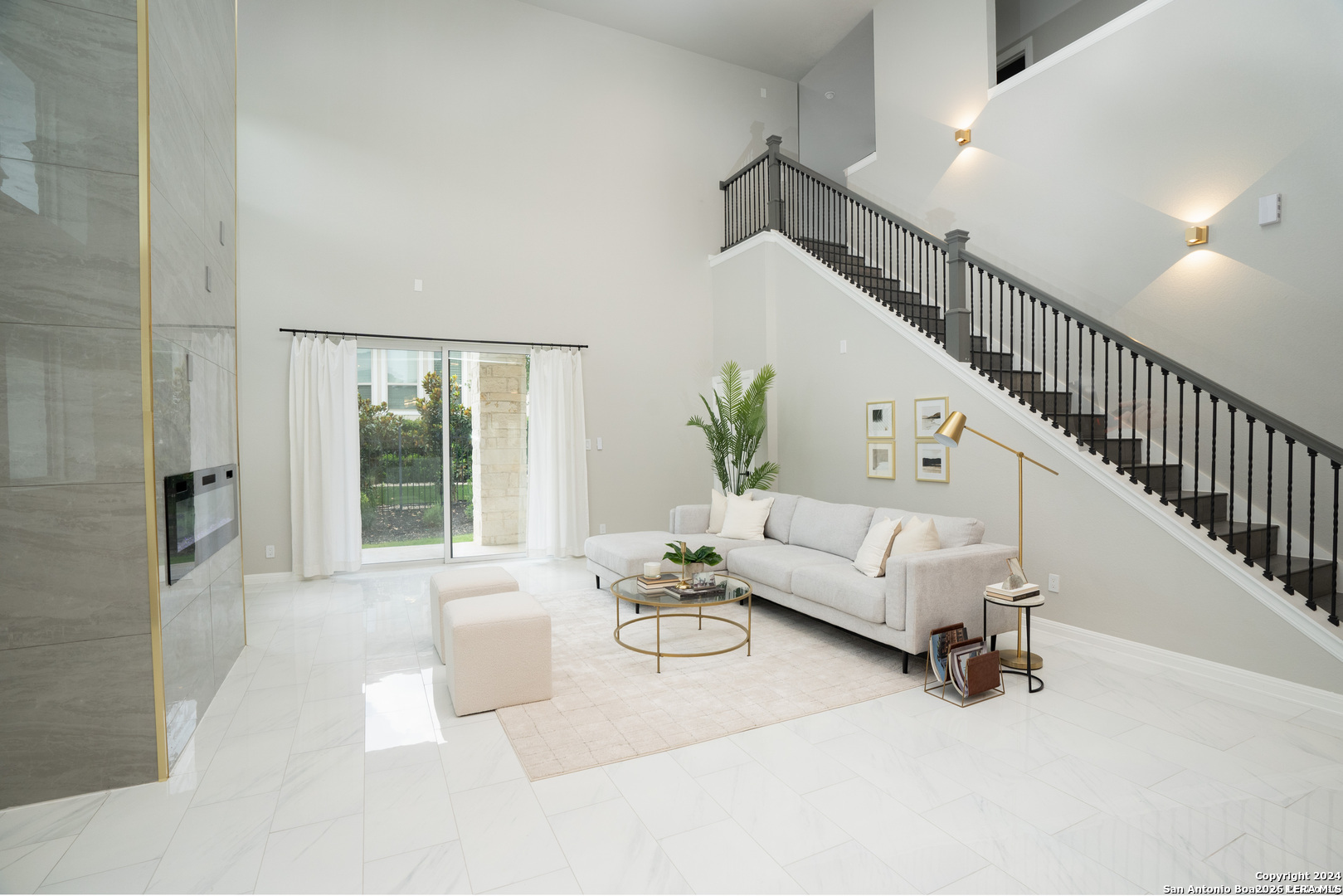 11 Liser Glen San Antonio TX 78257
