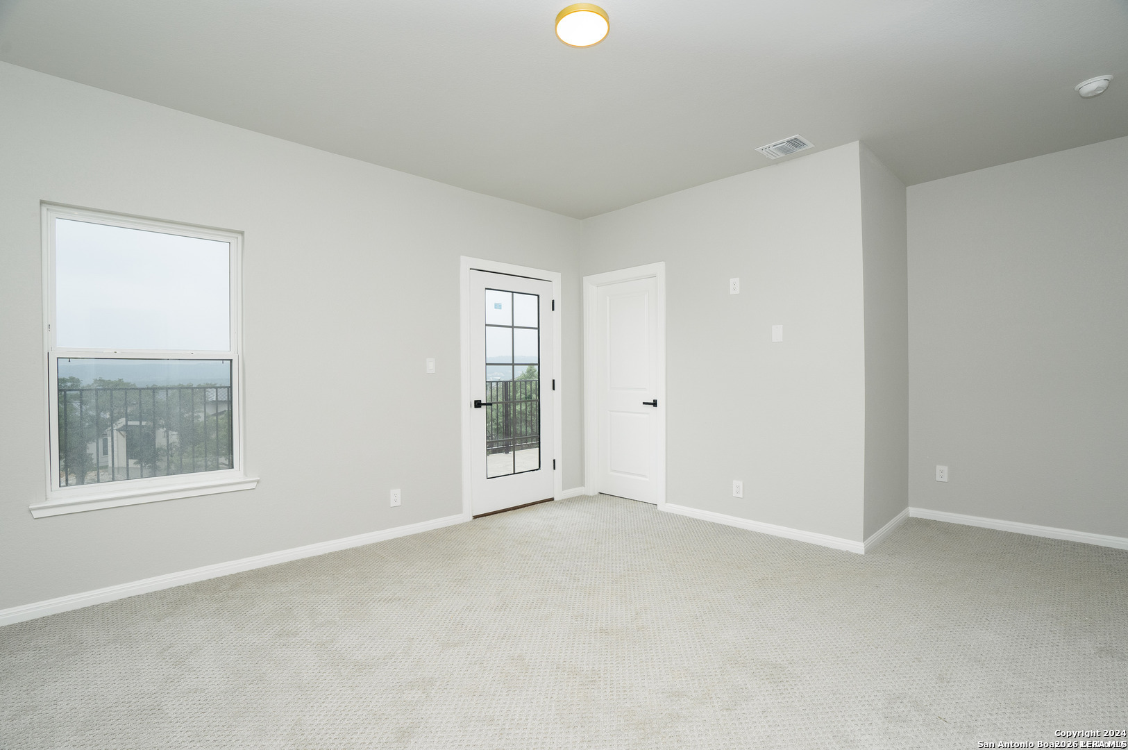 11 Liser Glen San Antonio TX 78257