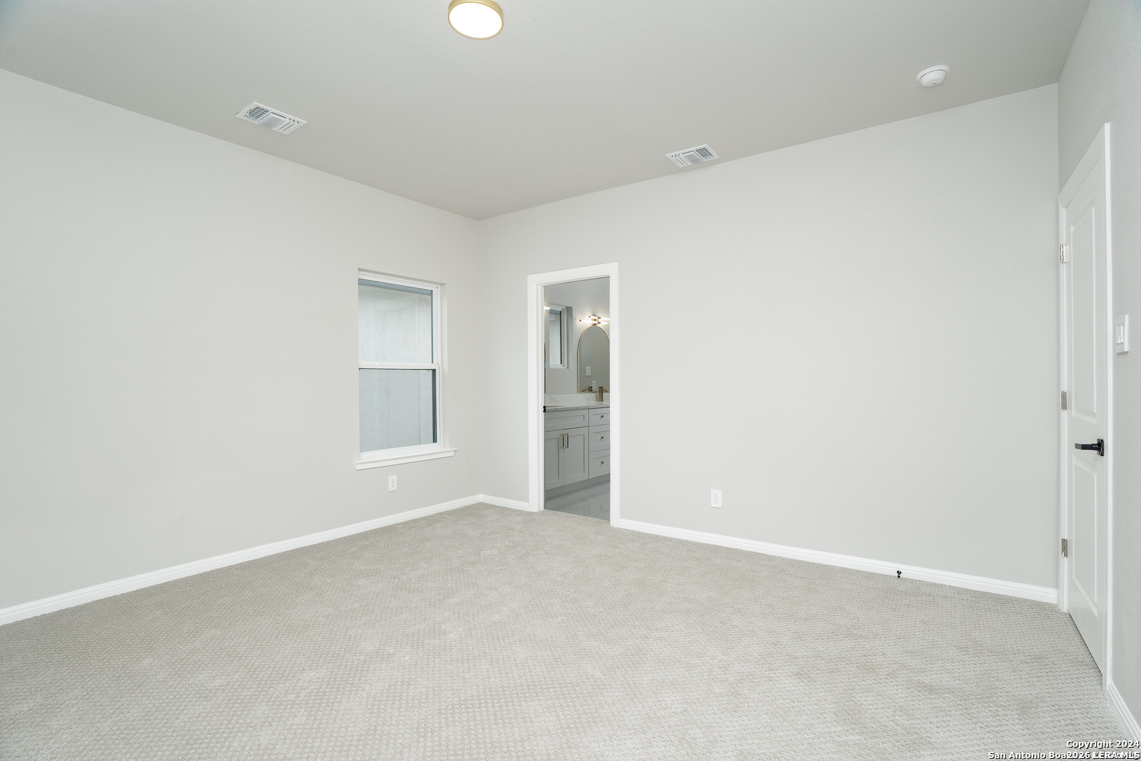 11 Liser Glen San Antonio TX 78257