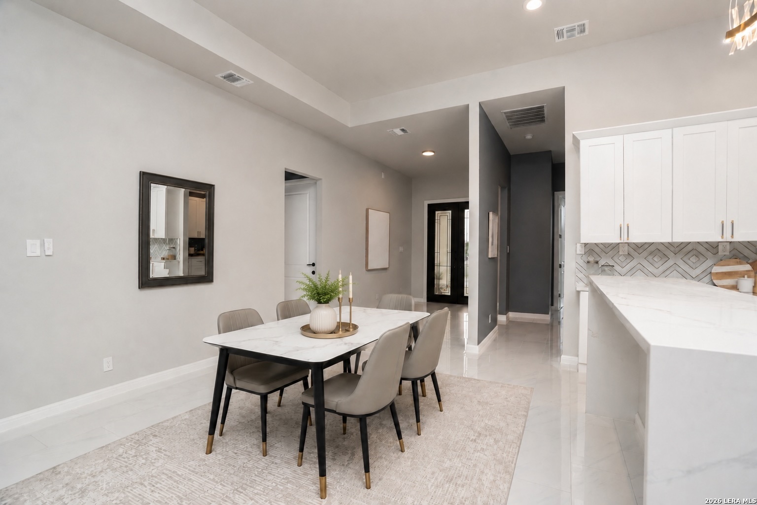 11 Liser Glen San Antonio TX 78257