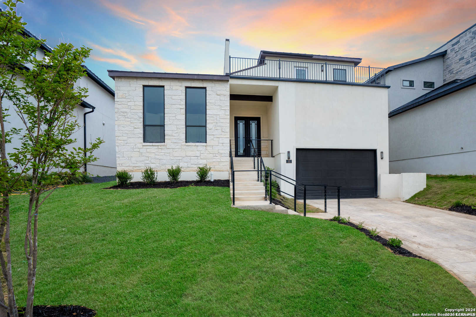 11 Liser Glen San Antonio TX 78257