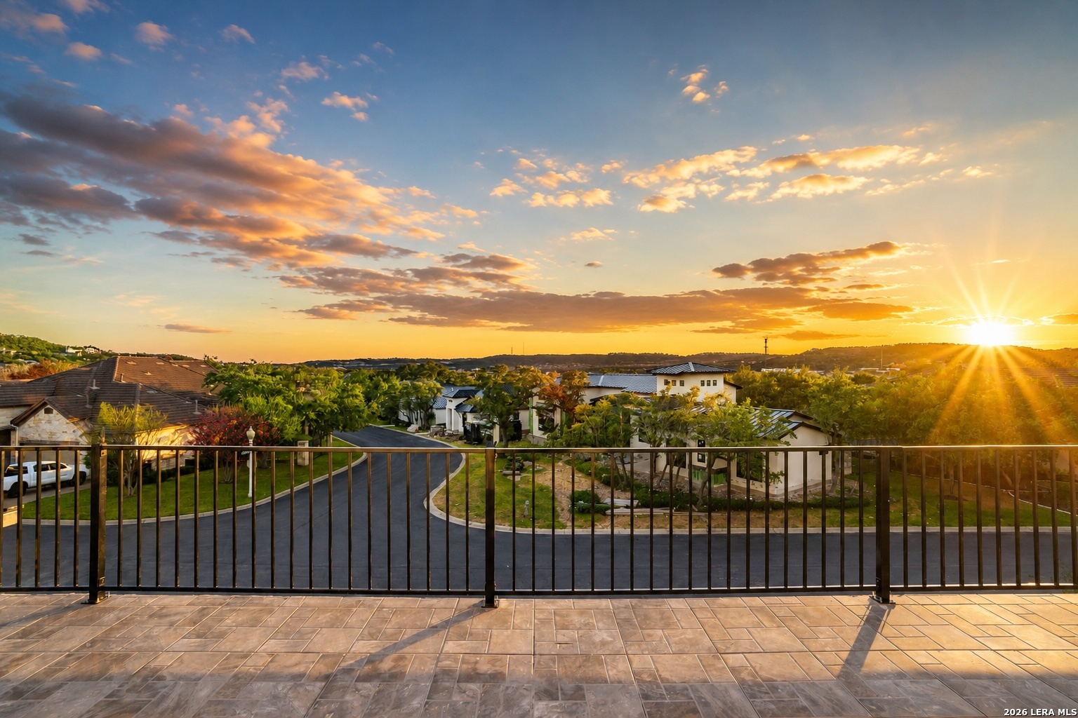 11 Liser Glen San Antonio TX 78257